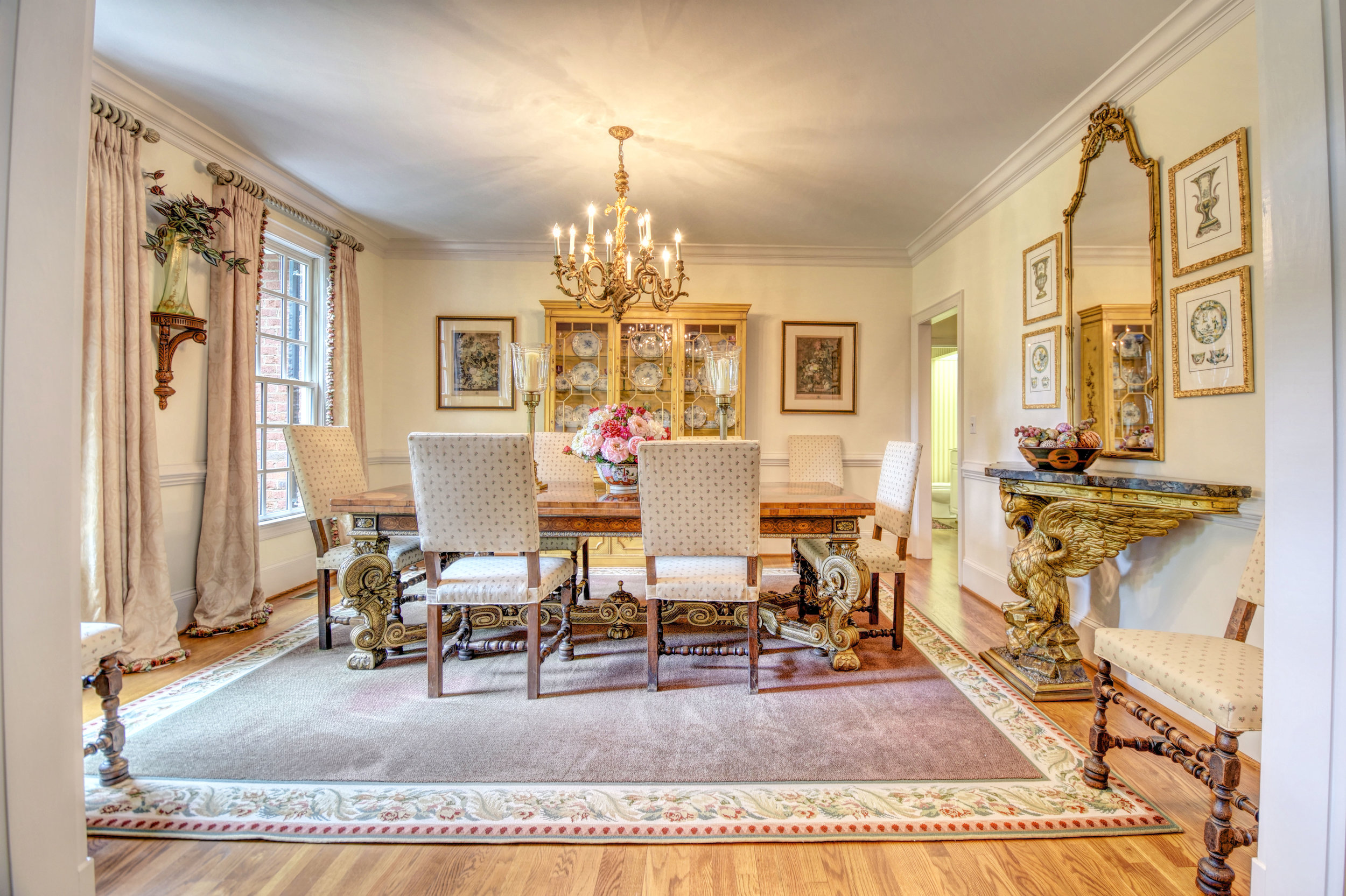 1501 Pembroke Jones Dr-print-004-27-Dining Room-4200x2798-300dpi.jpg