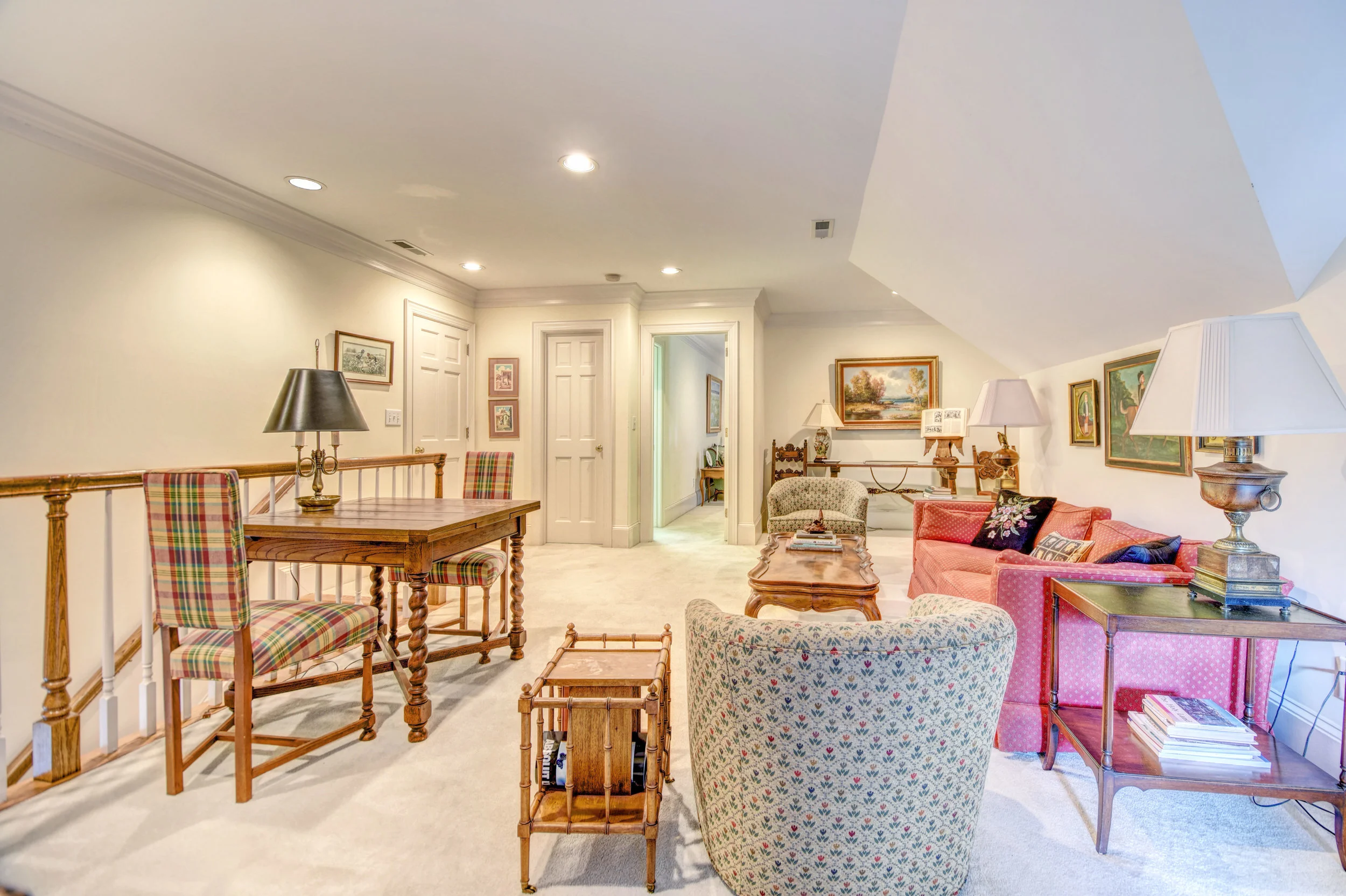 1501 Pembroke Jones Dr-print-025-15-Bonus RoomDen-4200x2798-300dpi.jpg