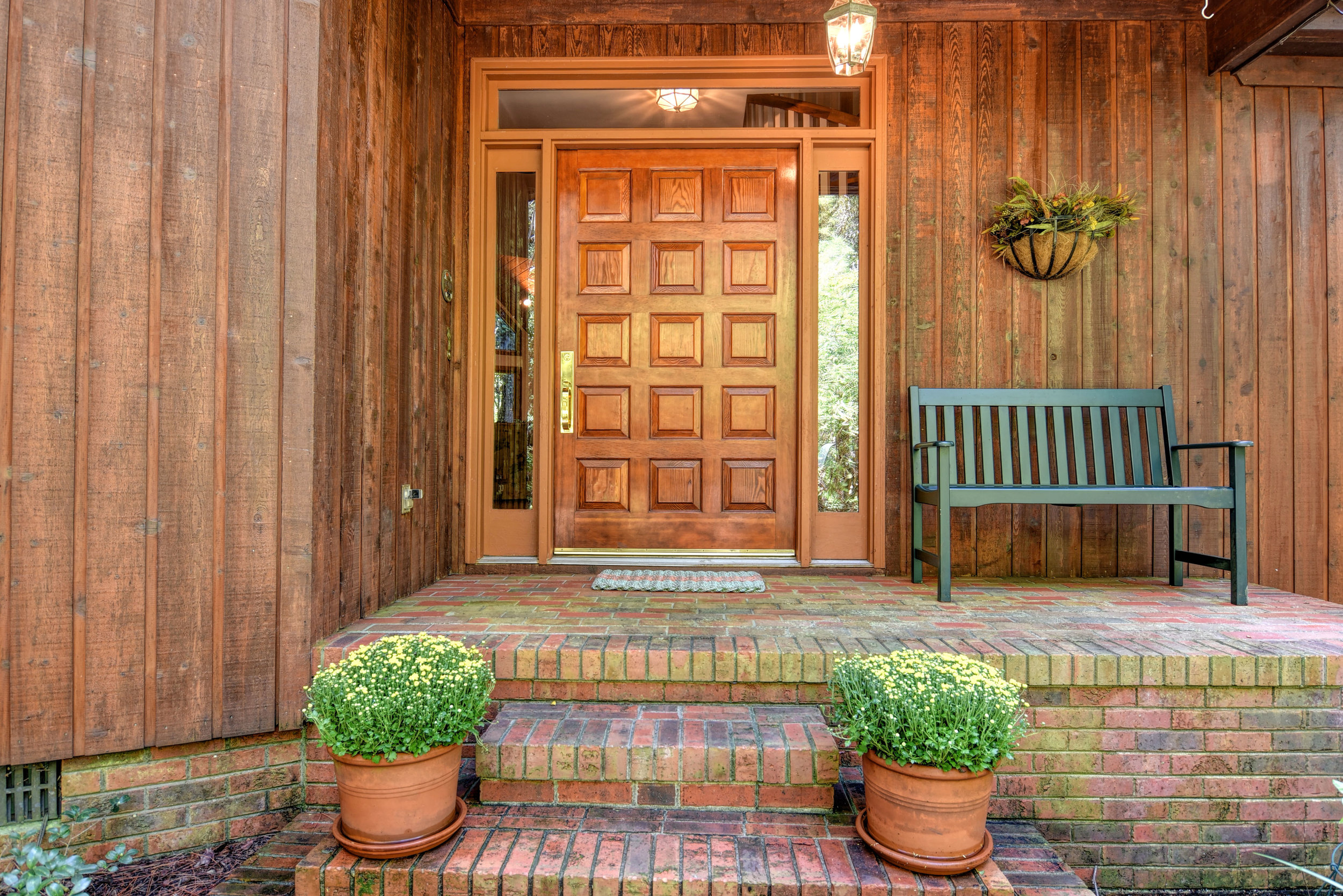 3417 Whimsy Way Wilmington NC-print-005-7-Front Entrance-4200x2802-300dpi.jpg