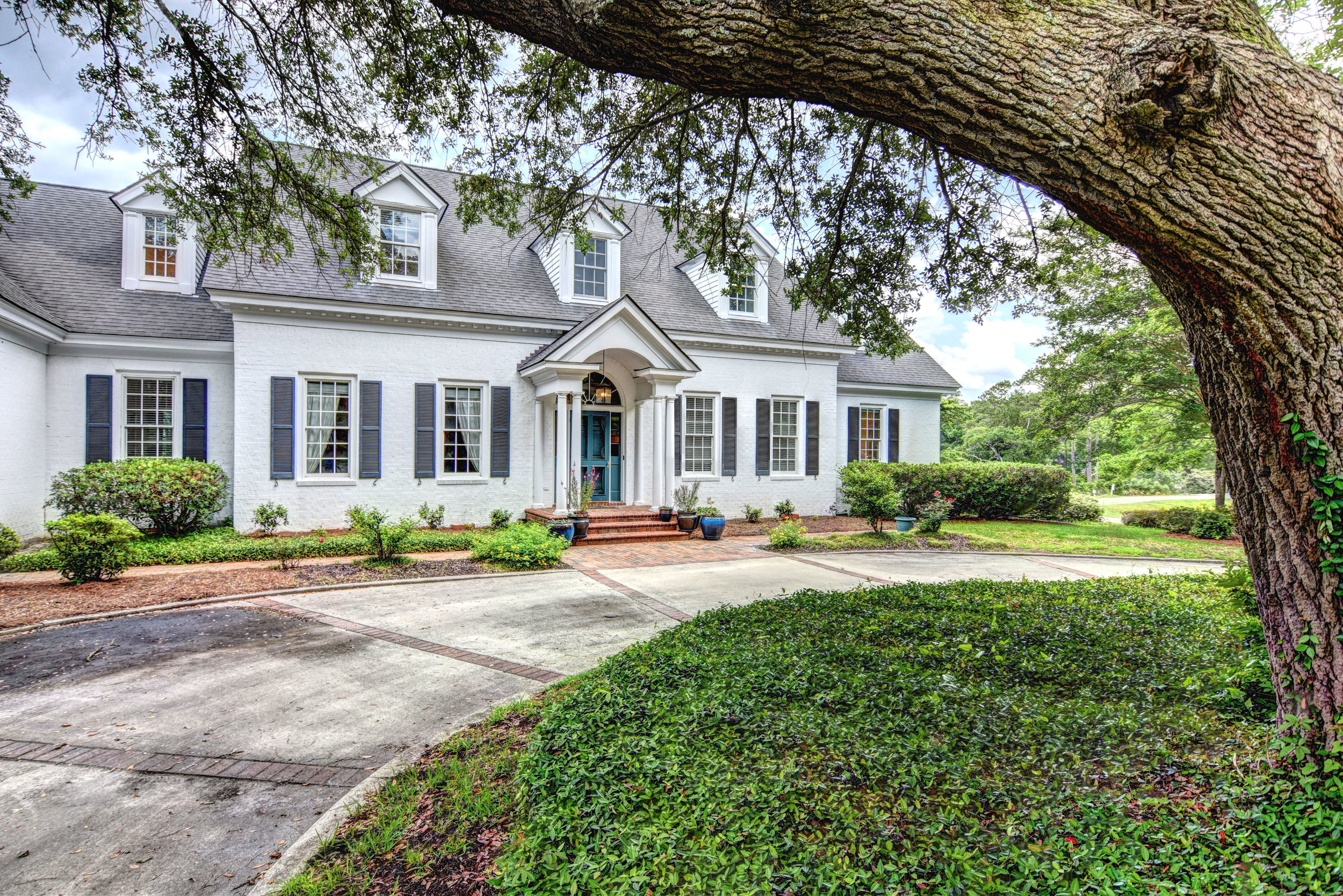 1020 Windlea Run Wilmington NC-print-003-46-Elegant entrance-4200x2803-300dpi.jpg