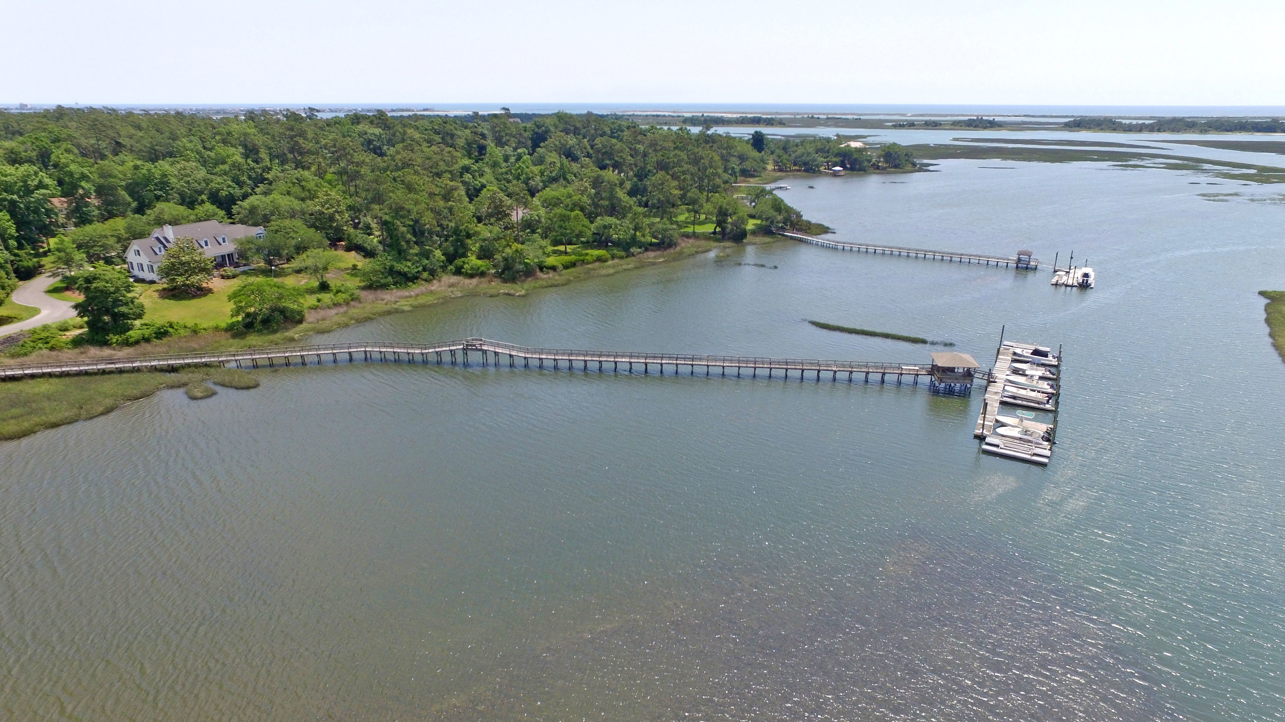 1020 Windlea Run Wilmington NC-print-002-63-Deep water Community Pier with-4000x2250-300dpi.jpg