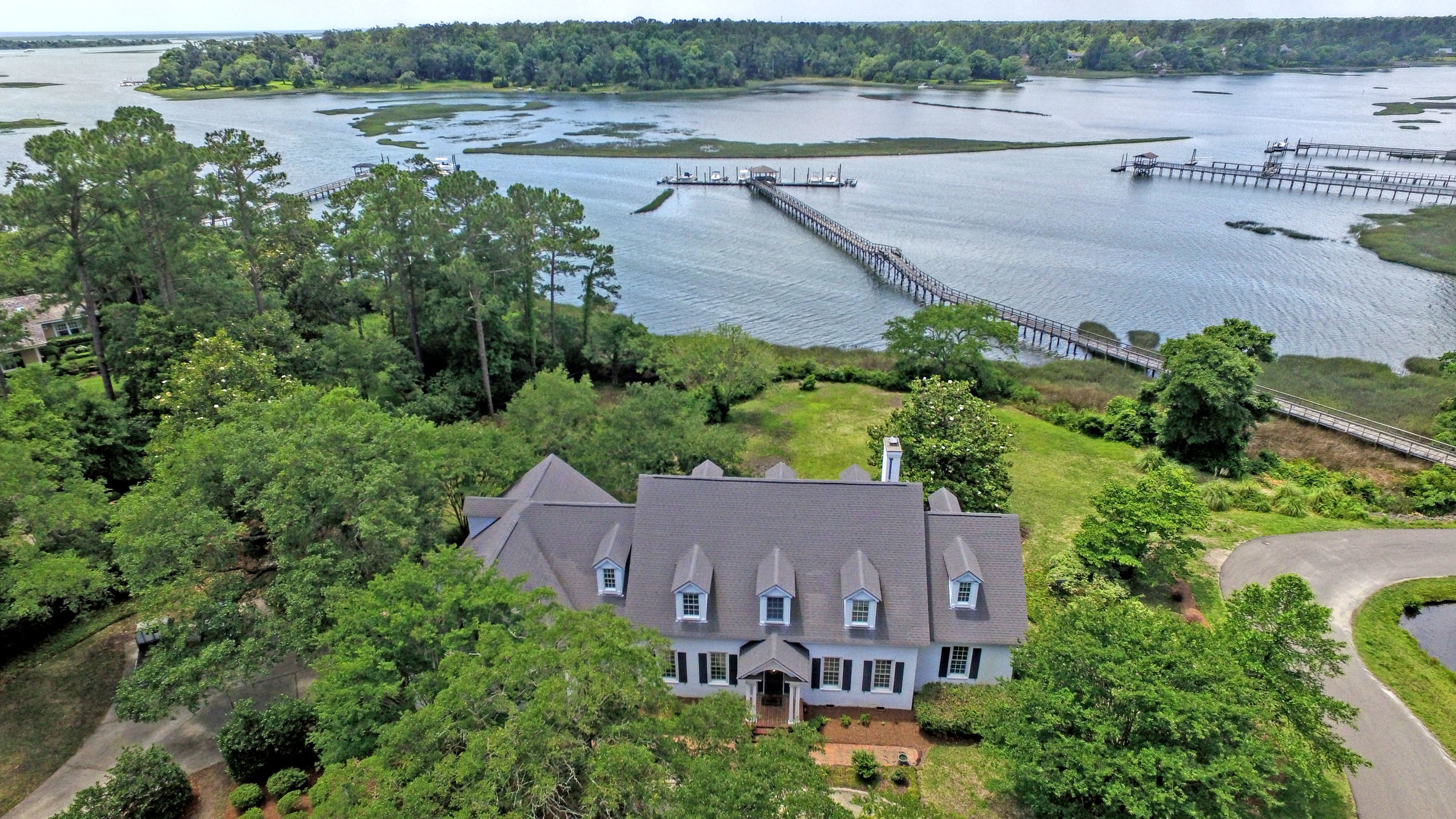 1020 Windlea Run Wilmington NC-print-001-56-Waterfront Executive Home-4000x2250-300dpi.jpg