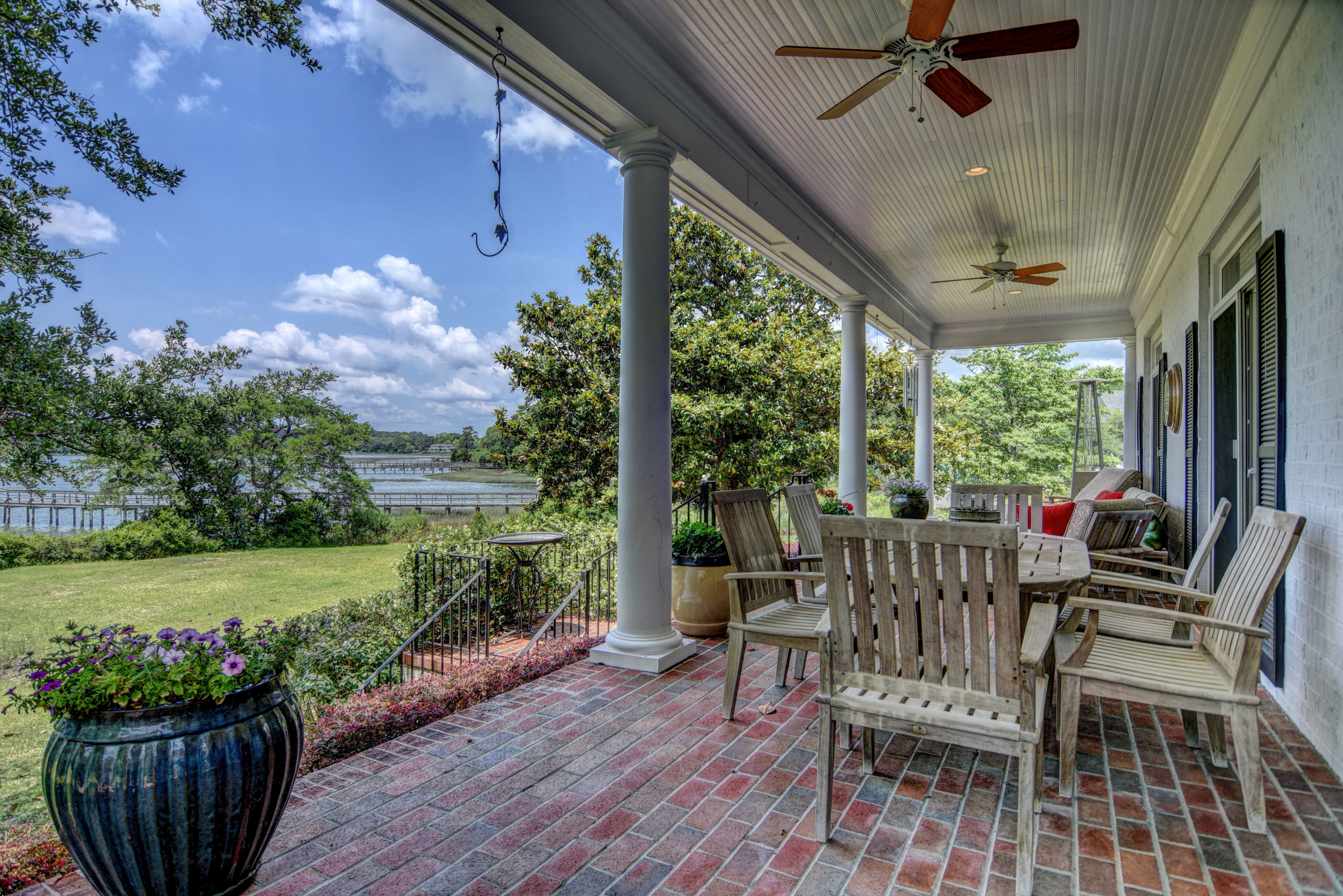 1020 Windlea Run Wilmington NC-print-005-23-Covered Rear Terrace-4200x2803-300dpi.jpg