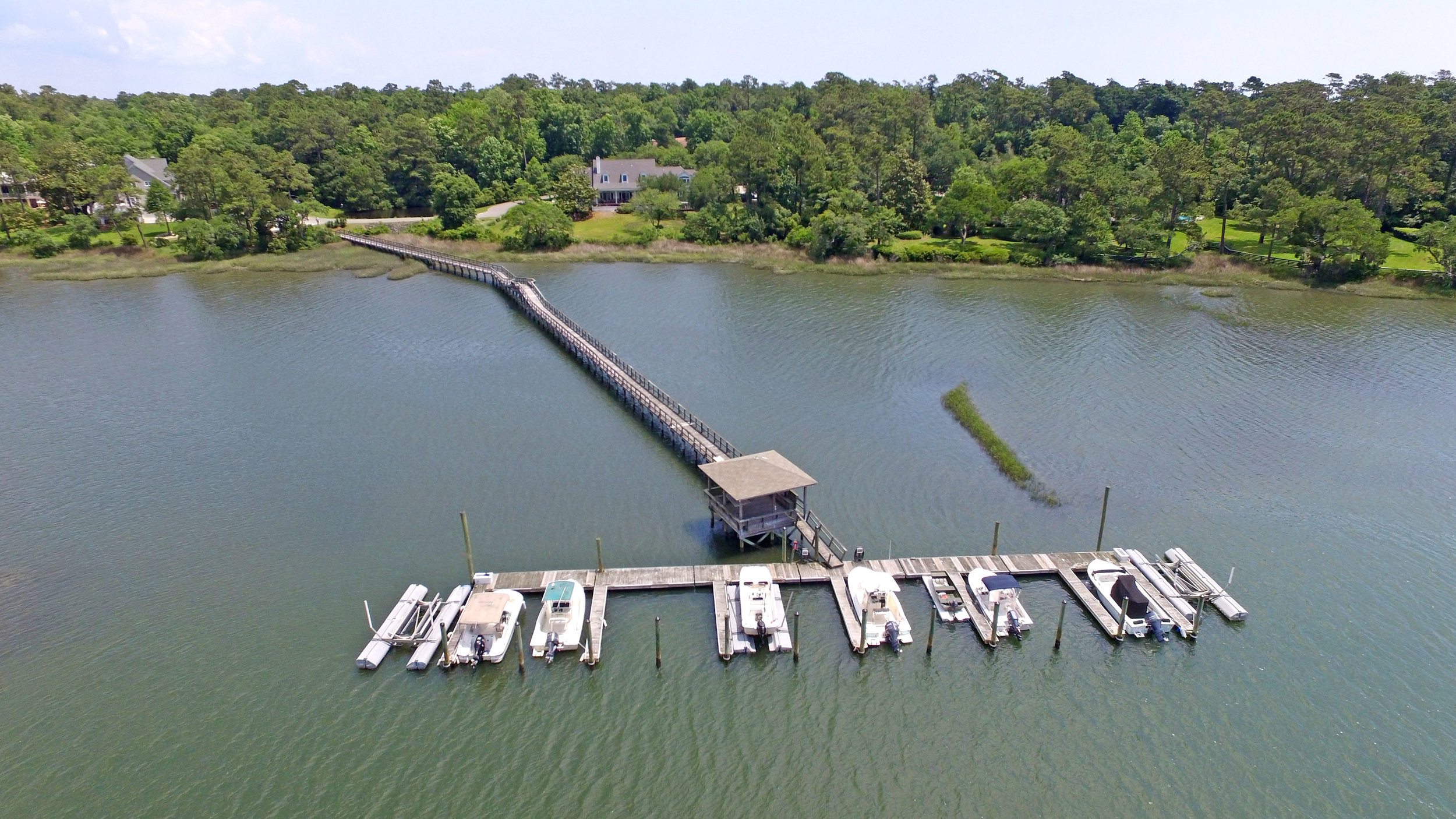 1020 Windlea Run Wilmington NC-print-017-59-Community Pier-3918x2204-300dpi.jpg