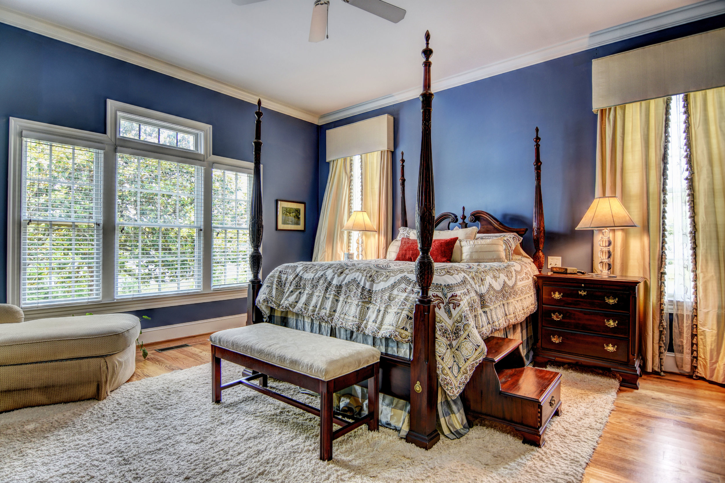 1020 Windlea Run Wilmington NC-print-023-28-Master Bedroom-4200x2803-300dpi.jpg