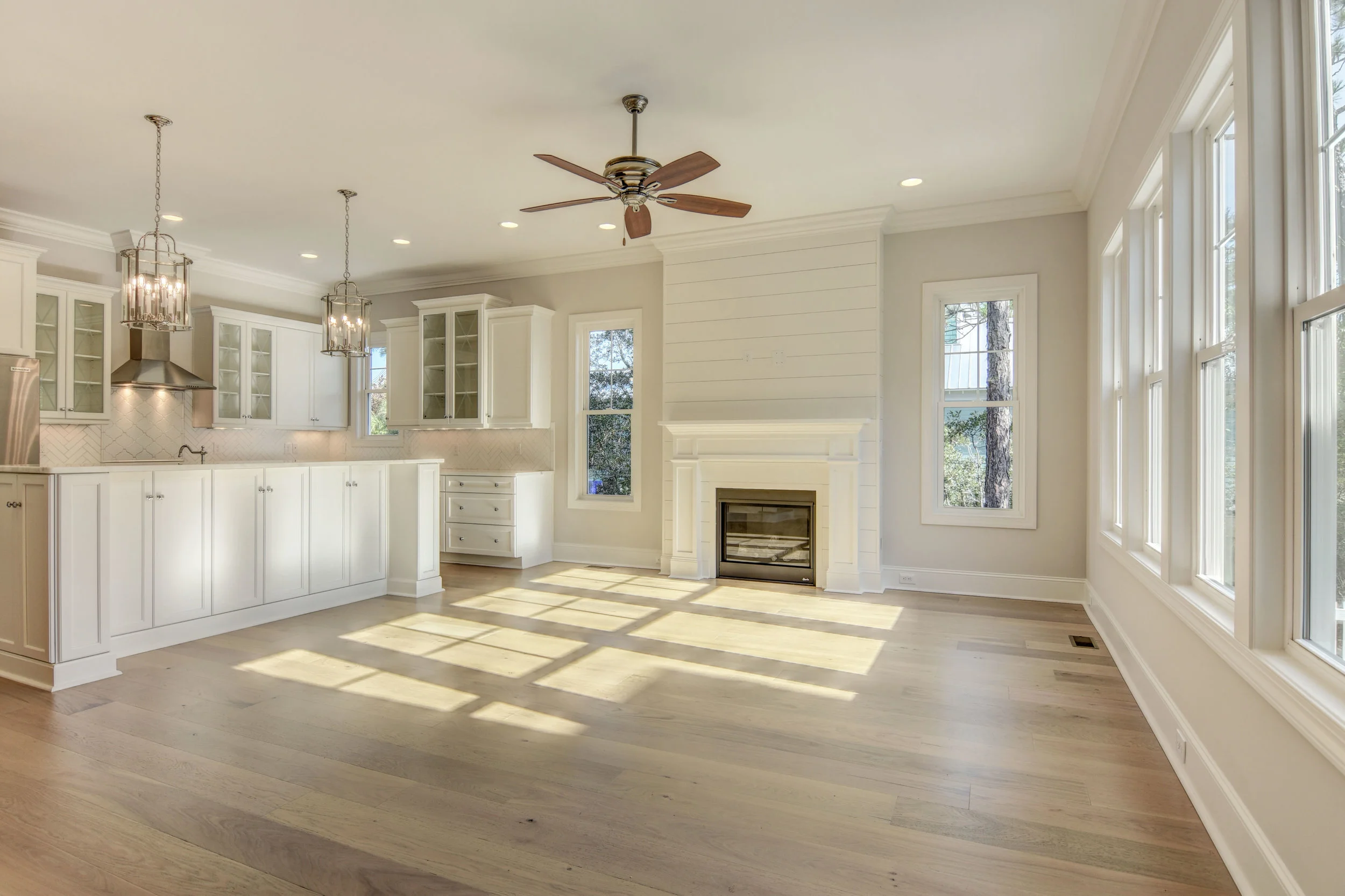 1309 Croaker Ln Carolina Beach-print-011-9-DSC 9462 3 4-4200x2800-300dpi.jpg