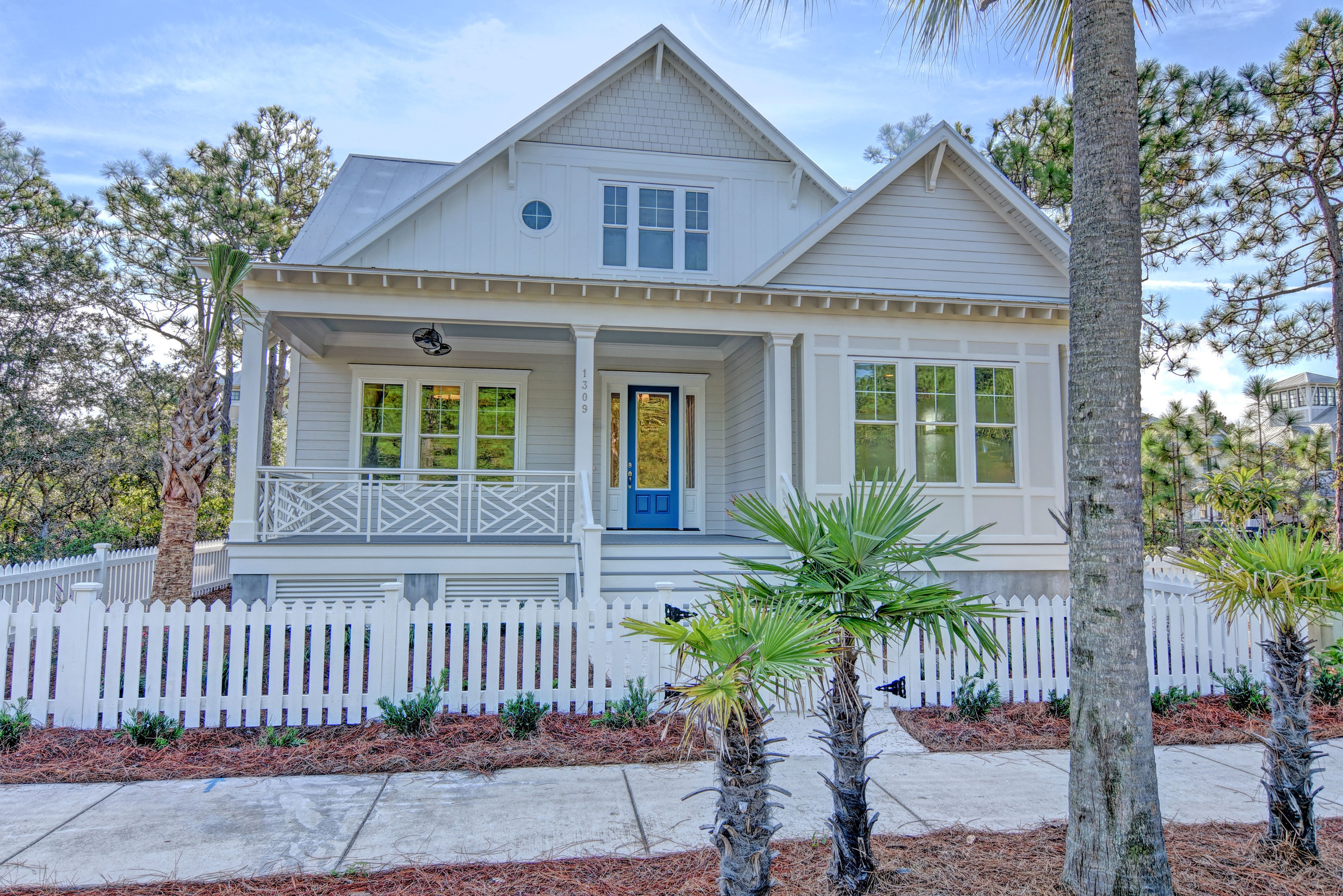 1309 Croaker Ln Carolina Beach-print-001-11-DSC 9351 2 3-4200x2802-300dpi.jpg