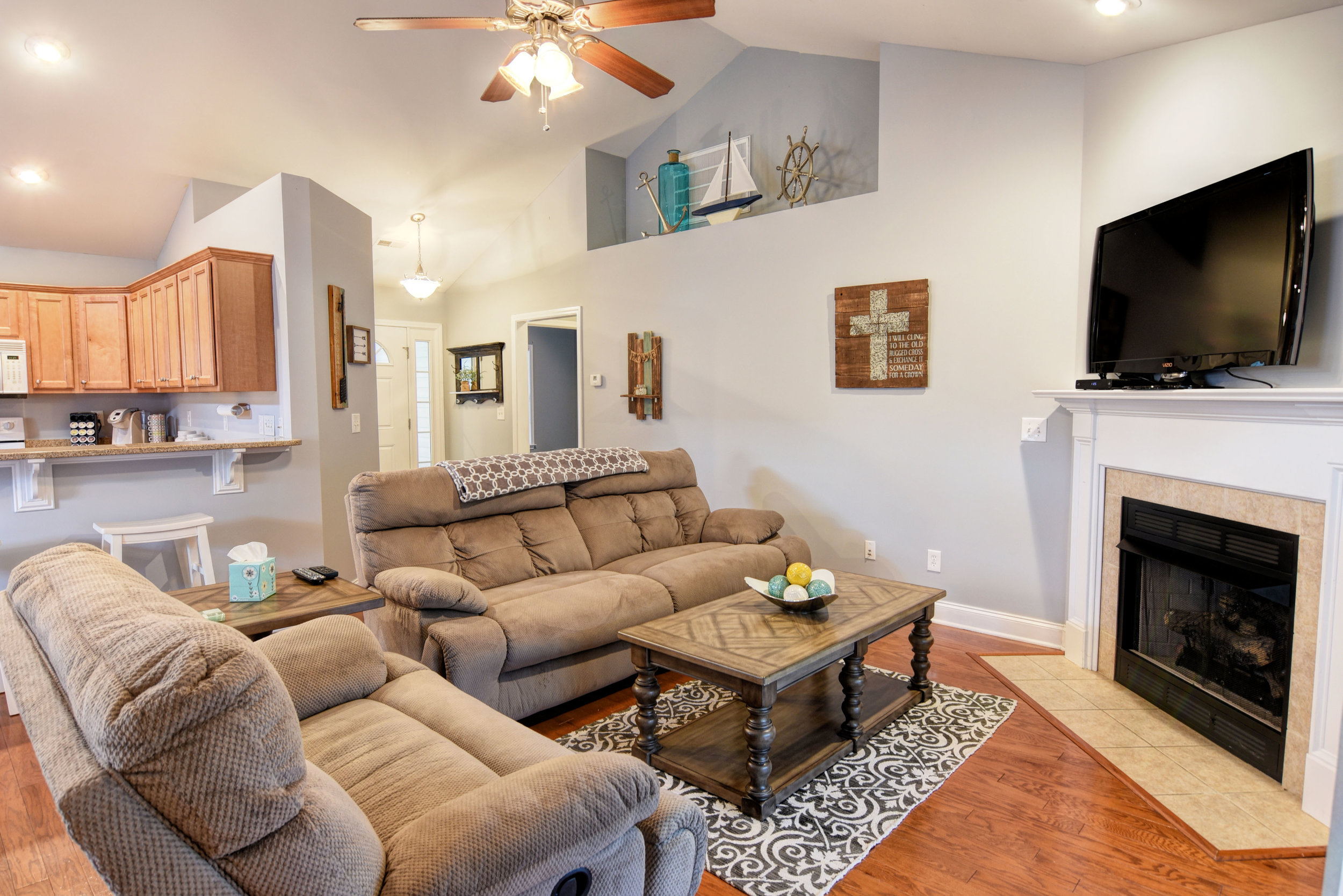 5083 Northgate Dr Leland NC-print-005-2-Living Room-4200x2800-300dpi.jpg