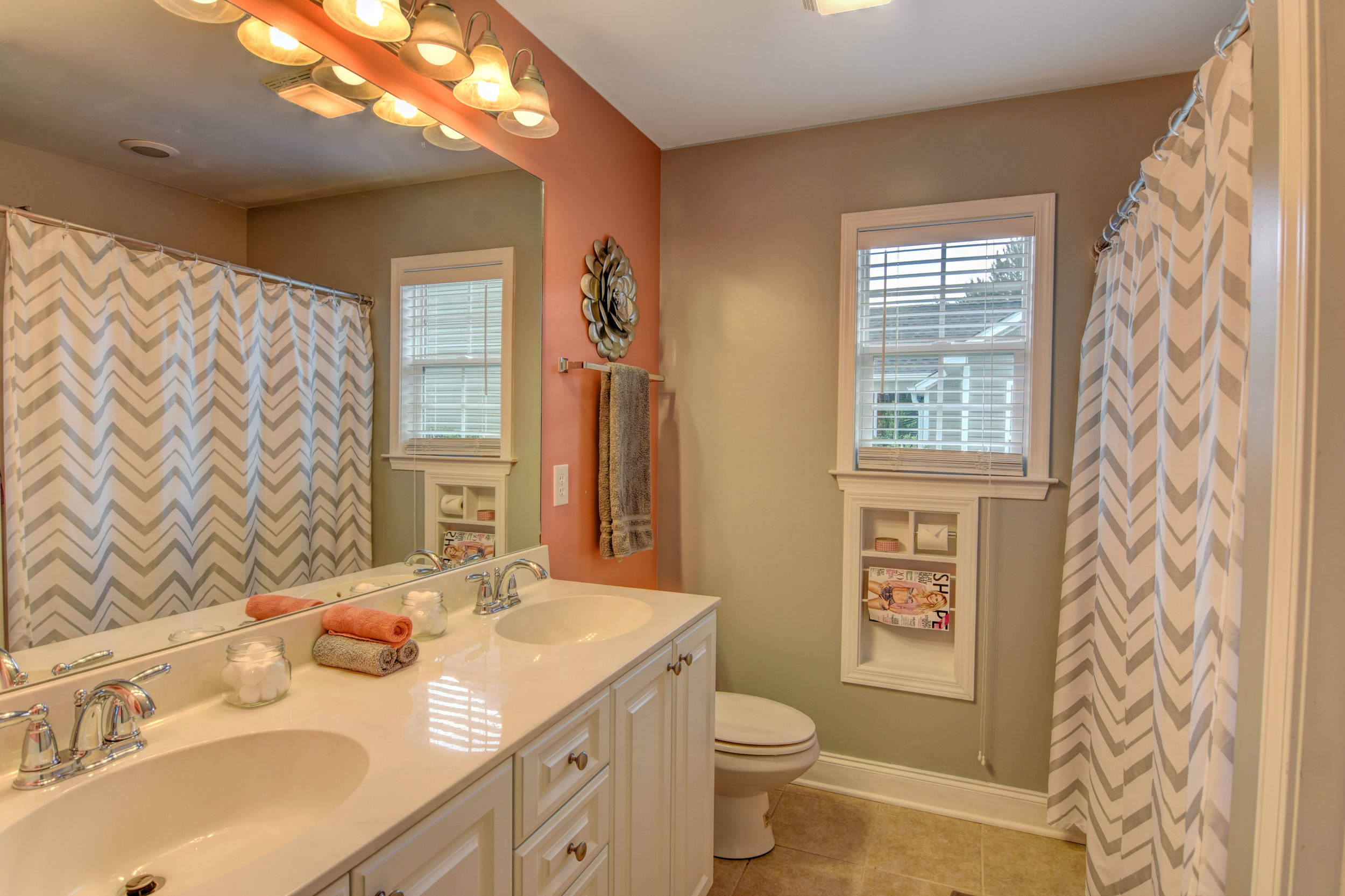 5083 Northgate Dr Leland NC-print-017-10-Master Bathroom-4200x2800-300dpi.jpg