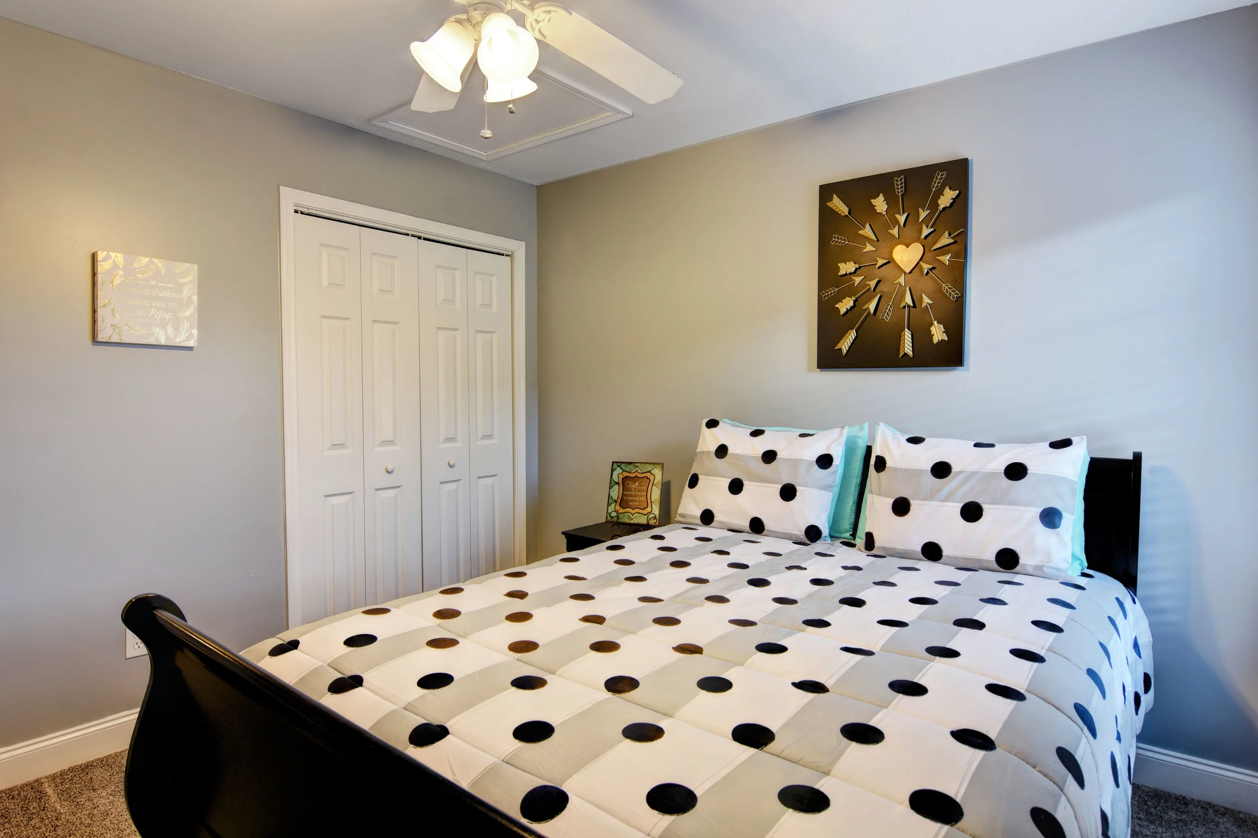 5083 Northgate Dr Leland NC-print-020-20-Bedroom 2-4200x2799-300dpi.jpg