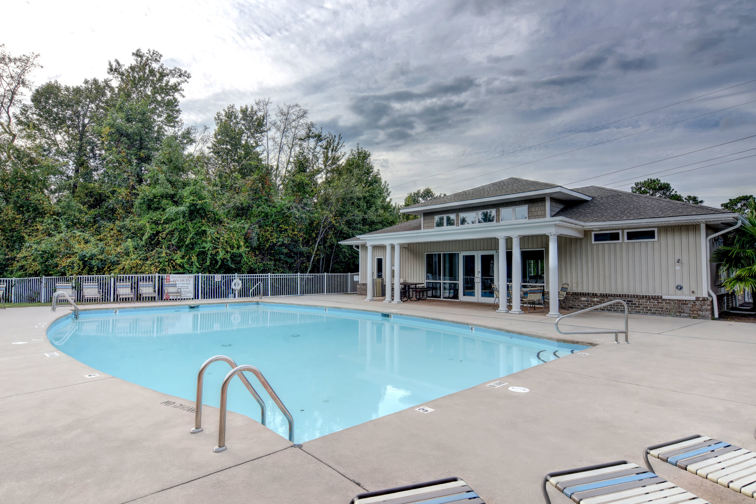 5083 Northgate Dr Leland NC-print-027-27-Community Pool-4200x2800-300dpi.jpg