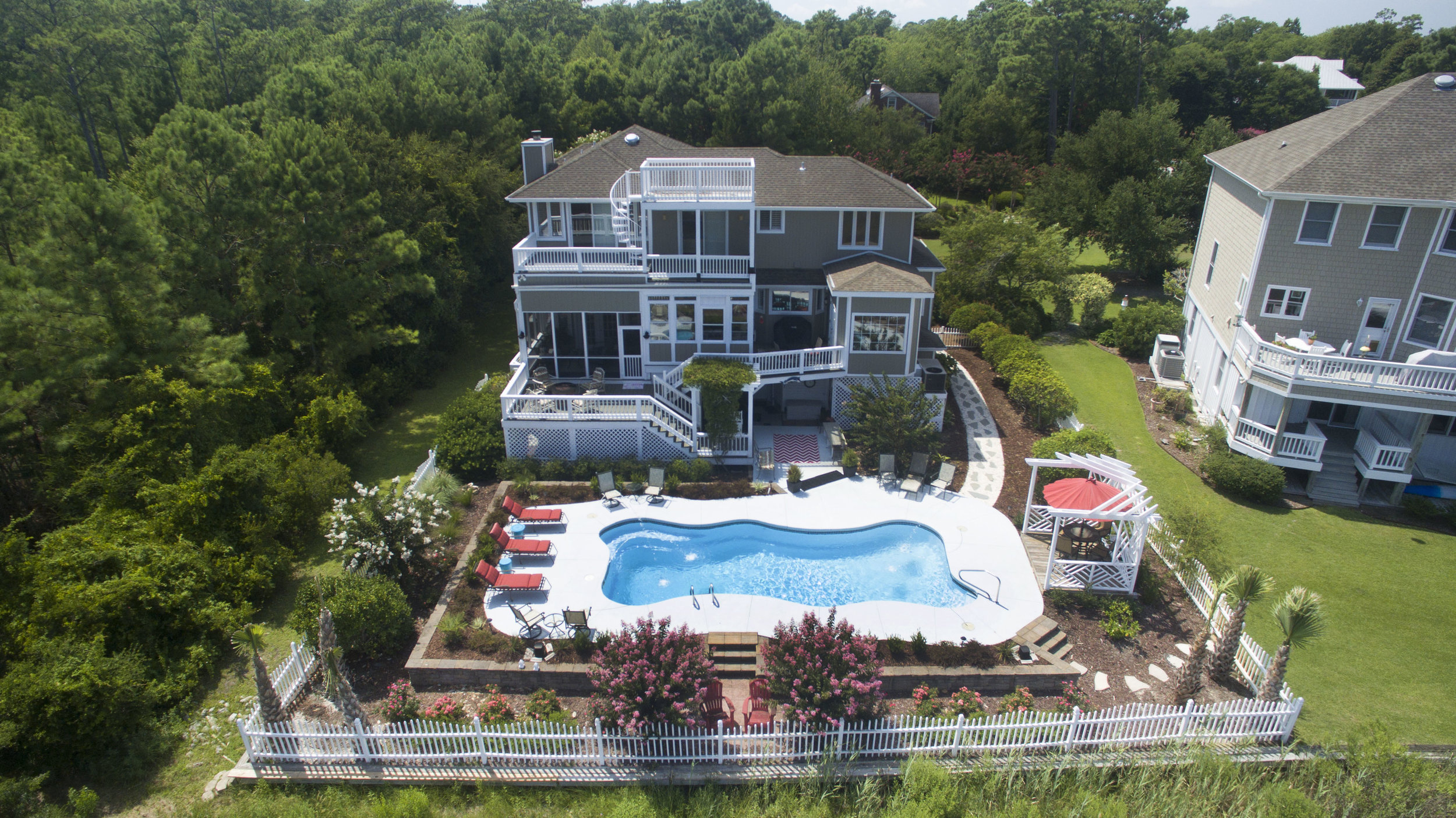 842 Shinn Point Rd Wilmington-print-009-57-Rear-3992x2242-300dpi.jpg