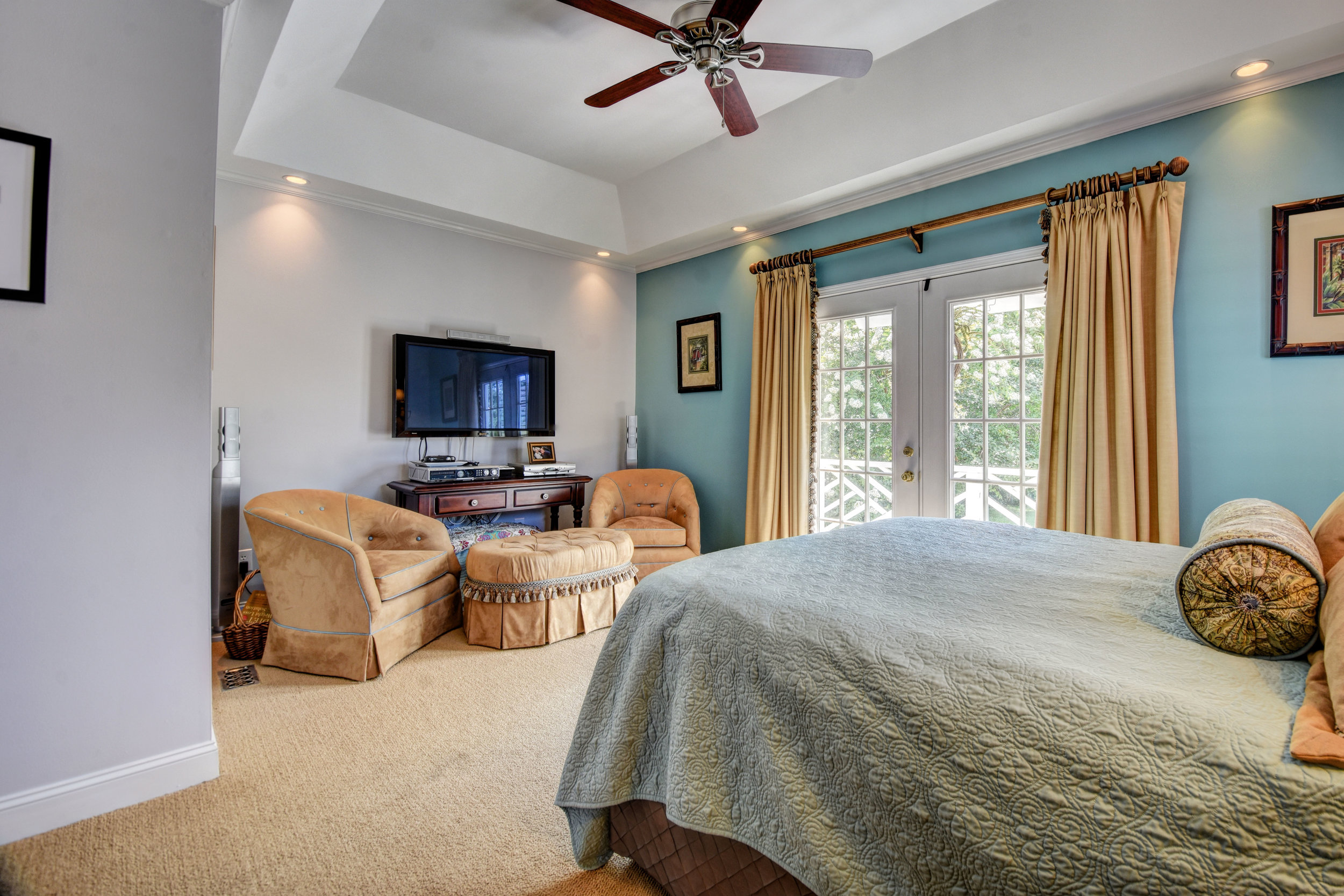 842 Shinn Point Rd Wilmington-print-039-92-Master Bedroom-4200x2802-300dpi.jpg