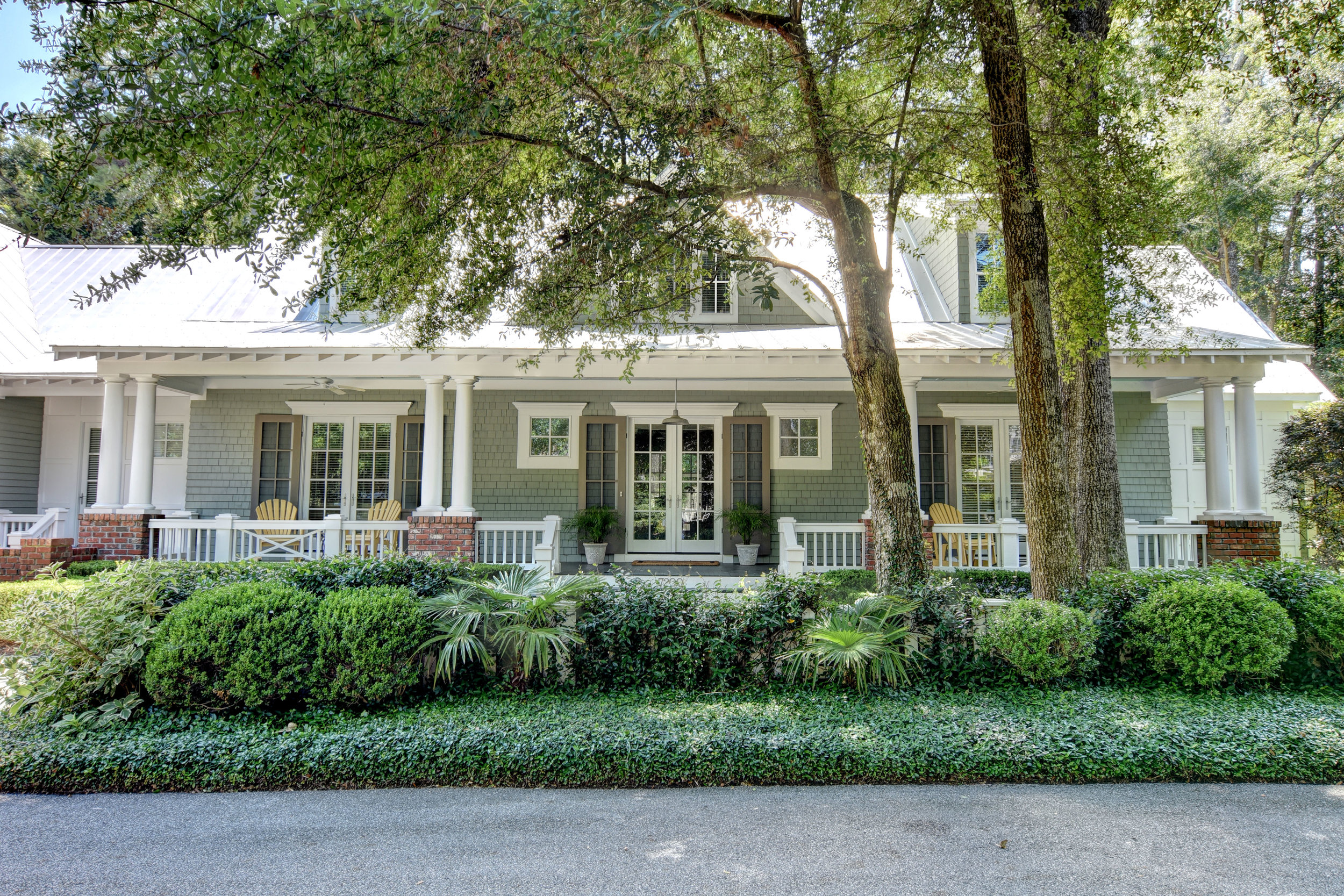 7200 Gray Gables Wilmington NC-print-002-40-DSC 2567 8 9-4200x2801-300dpi.jpg