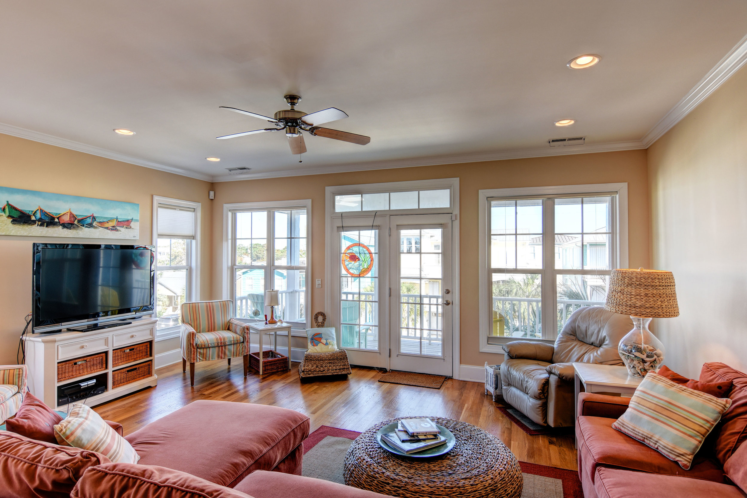 107 Dow Ave A Kure Beach NC-print-004-5-Living Room view 1-4200x2803-300dpi.jpg