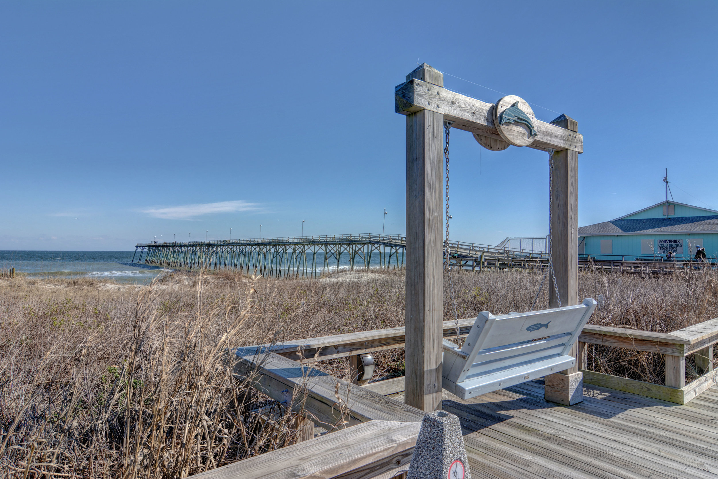 107 Dow Ave A Kure Beach NC-print-028-24-Kure Beach Boardwalk-4200x2804-300dpi.jpg