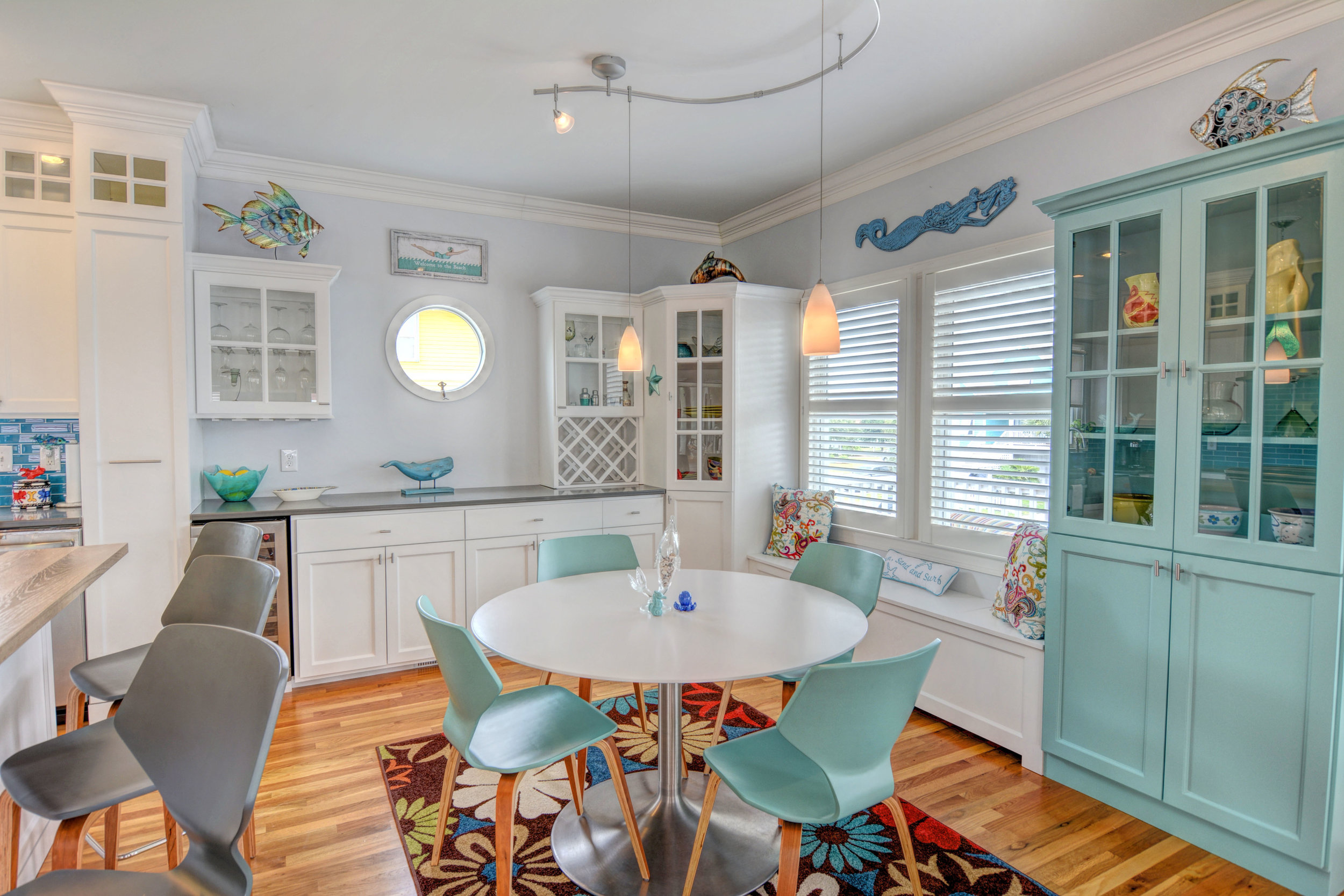 144 Seawatch Way Kure Beach NC-print-006-38-Breakfast Area-4200x2801-300dpi.jpg