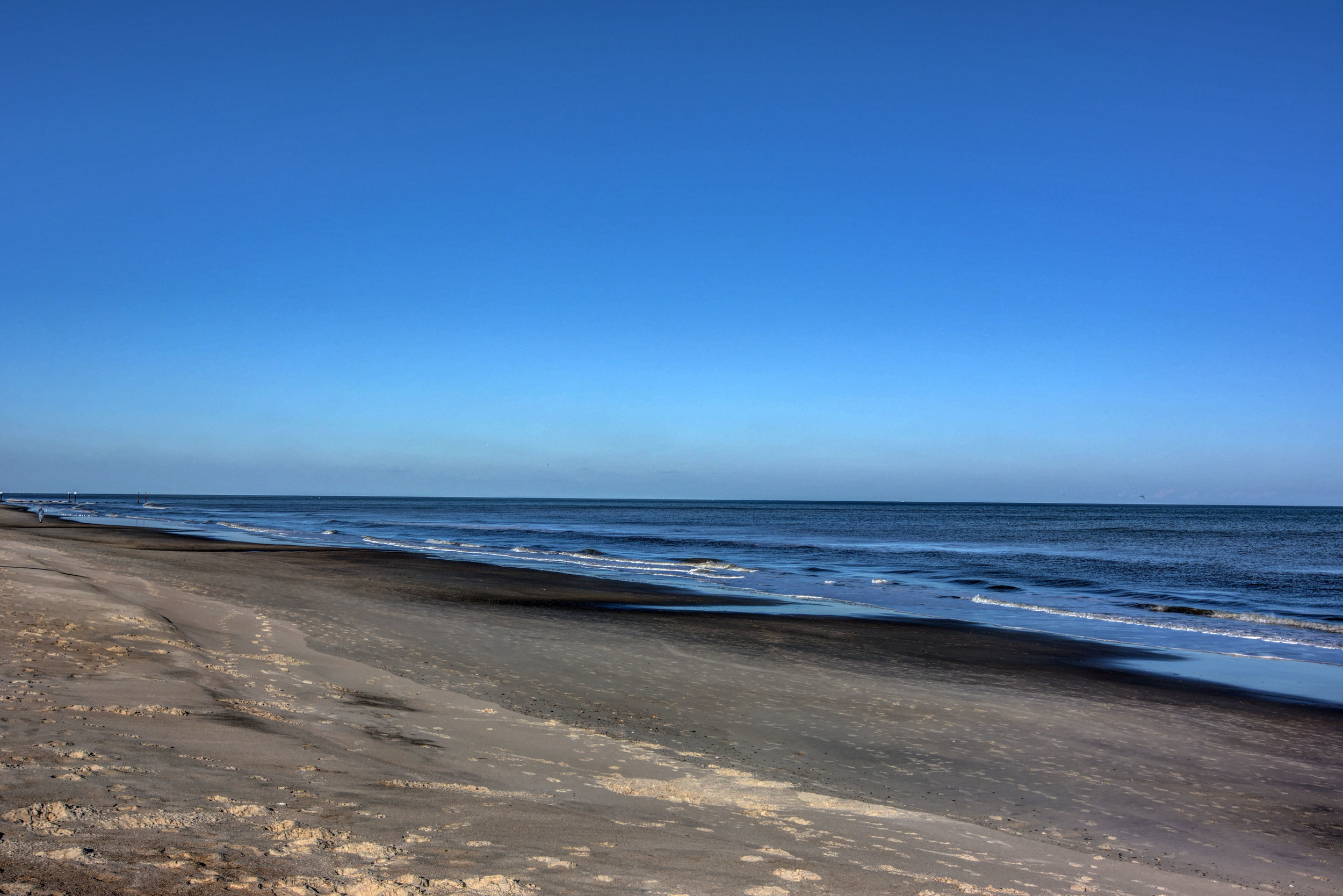 144 Seawatch Way Kure Beach NC-print-046-3-Beach-4200x2803-300dpi.jpg