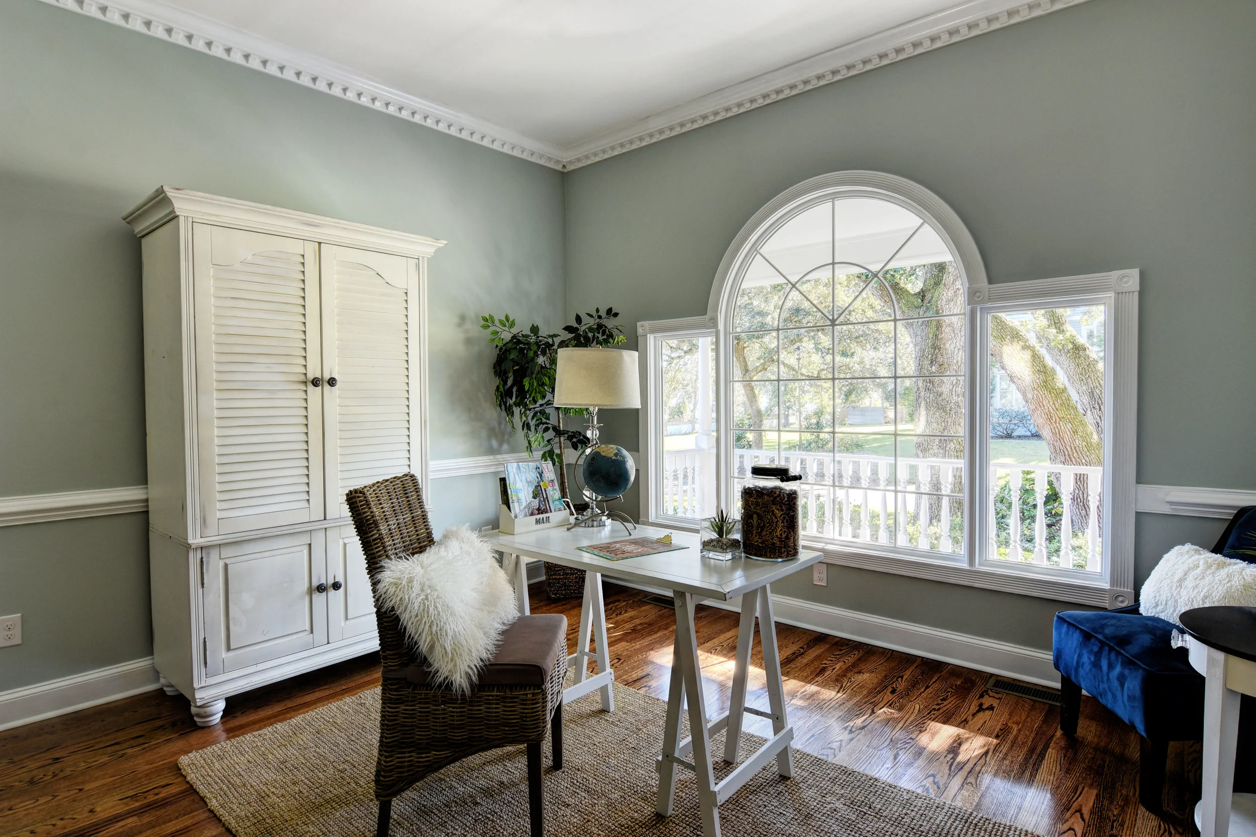 5223 Masonboro Harbor Dr-print-010-54-DSC 5574 5 6-4200x2799-300dpi.jpg