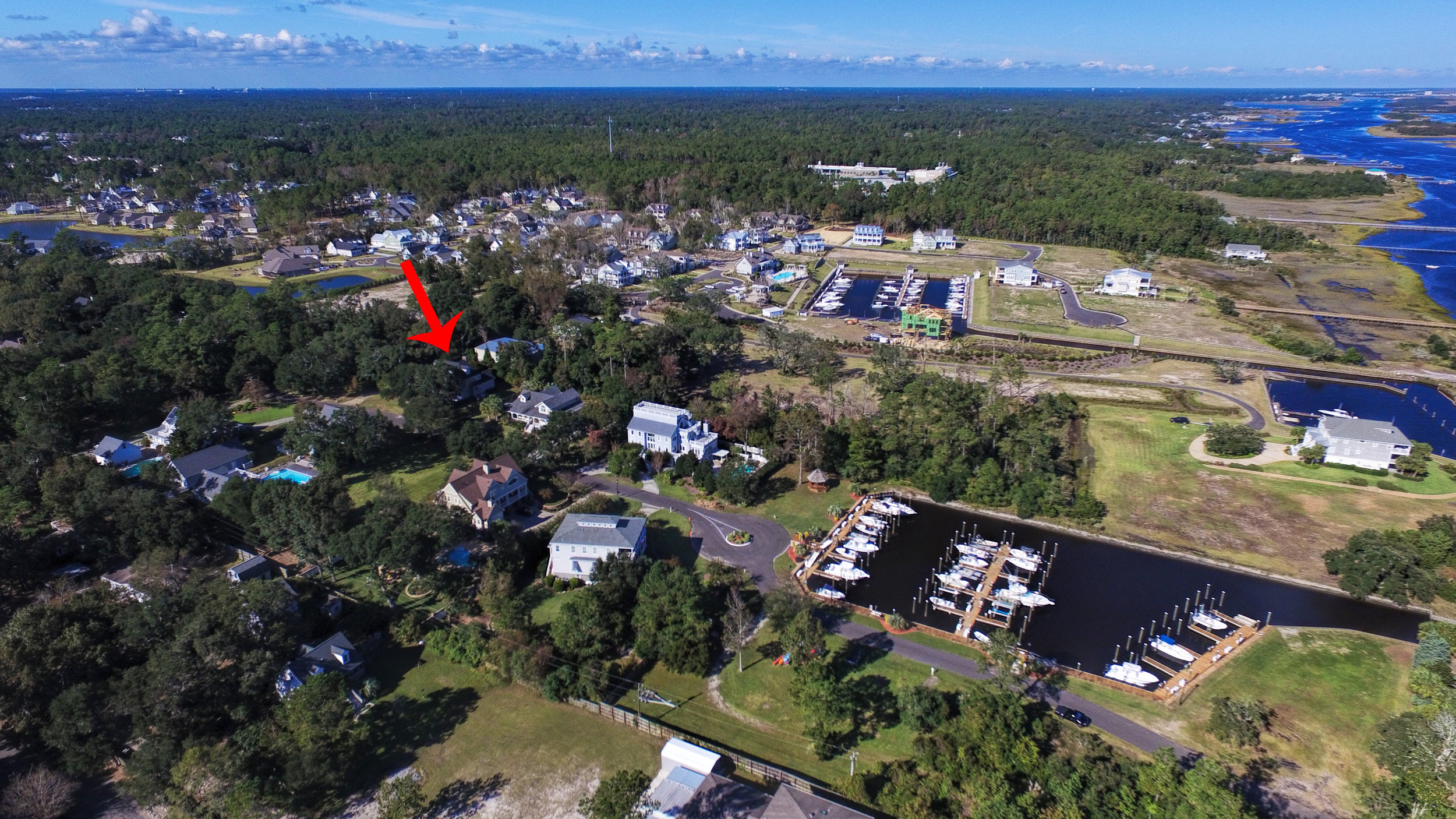 5223 Masonboro Harbor Dr-print-057-7-7-3872x2178-300dpi.jpg