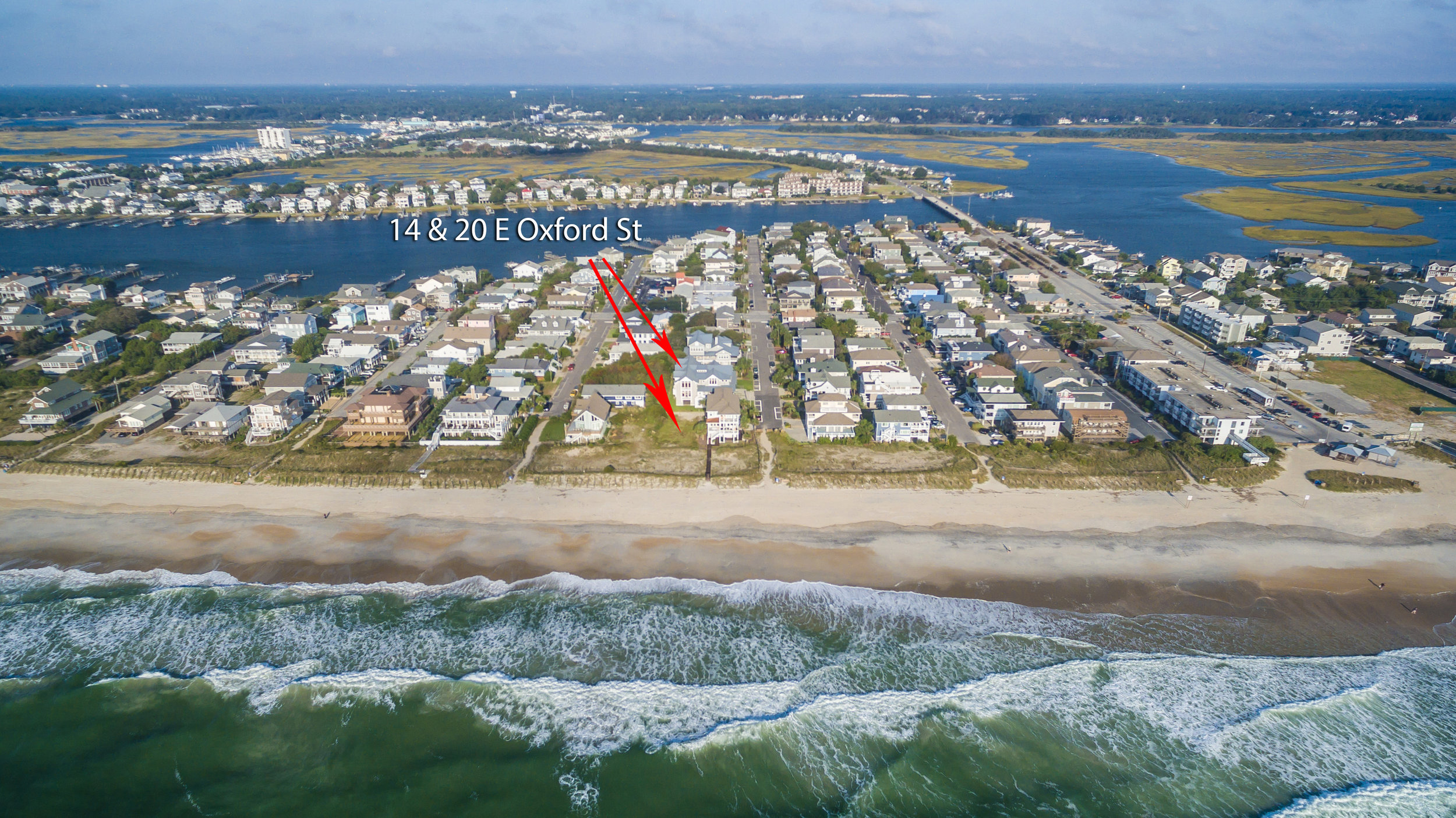 14 E Oxford St Wrightsville-print-096-112-DJI 00191-3924x2204-300dpi.jpg