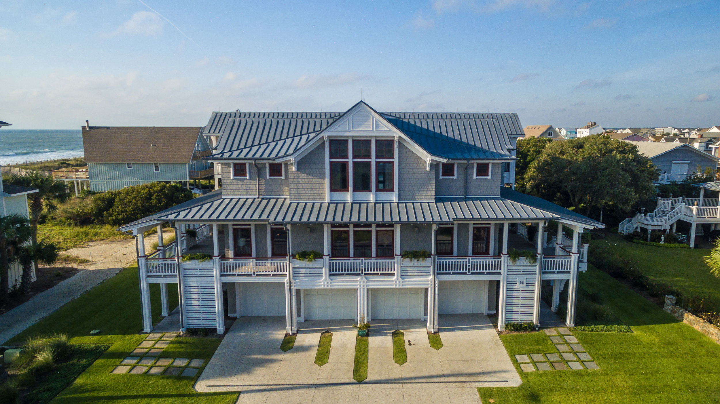 14 E Oxford St Wrightsville-print-092-115-DJI 0013-3657x2054-300dpi.jpg