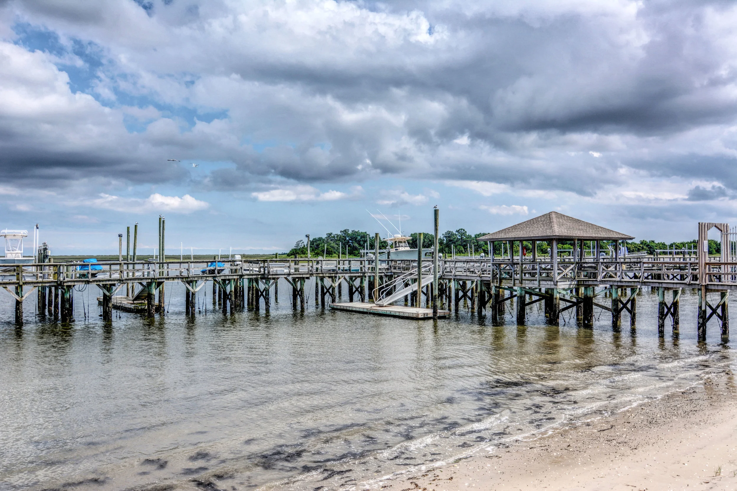 319 Windchase Ln Wilmington NC-print-048-7-DSC 1953 4 5-4200x2801-300dpi.jpg