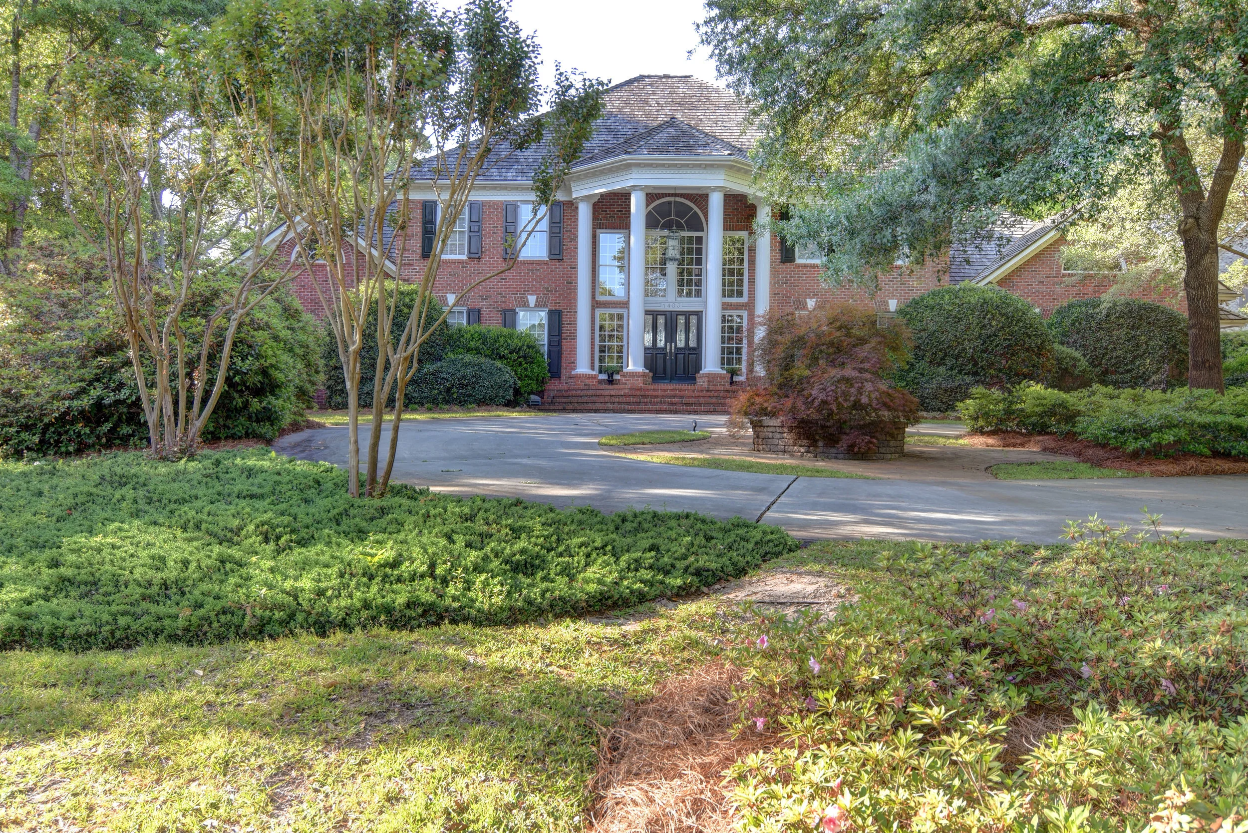 1403 Quadrant Cir Wilmington-print-006-40-DSC 8406 7 8-4200x2803-300dpi.jpg