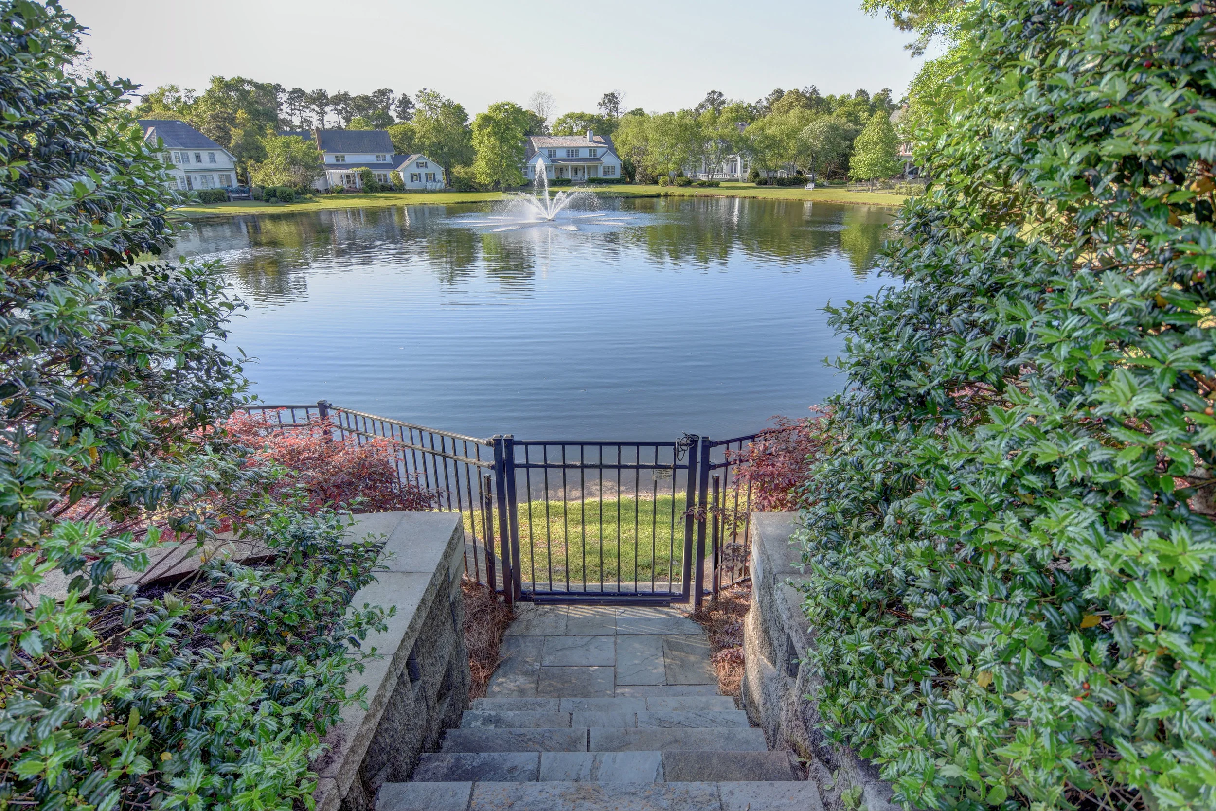 1403 Quadrant Cir Wilmington-print-013-44-DSC 8418 19 20-4200x2803-300dpi.jpg