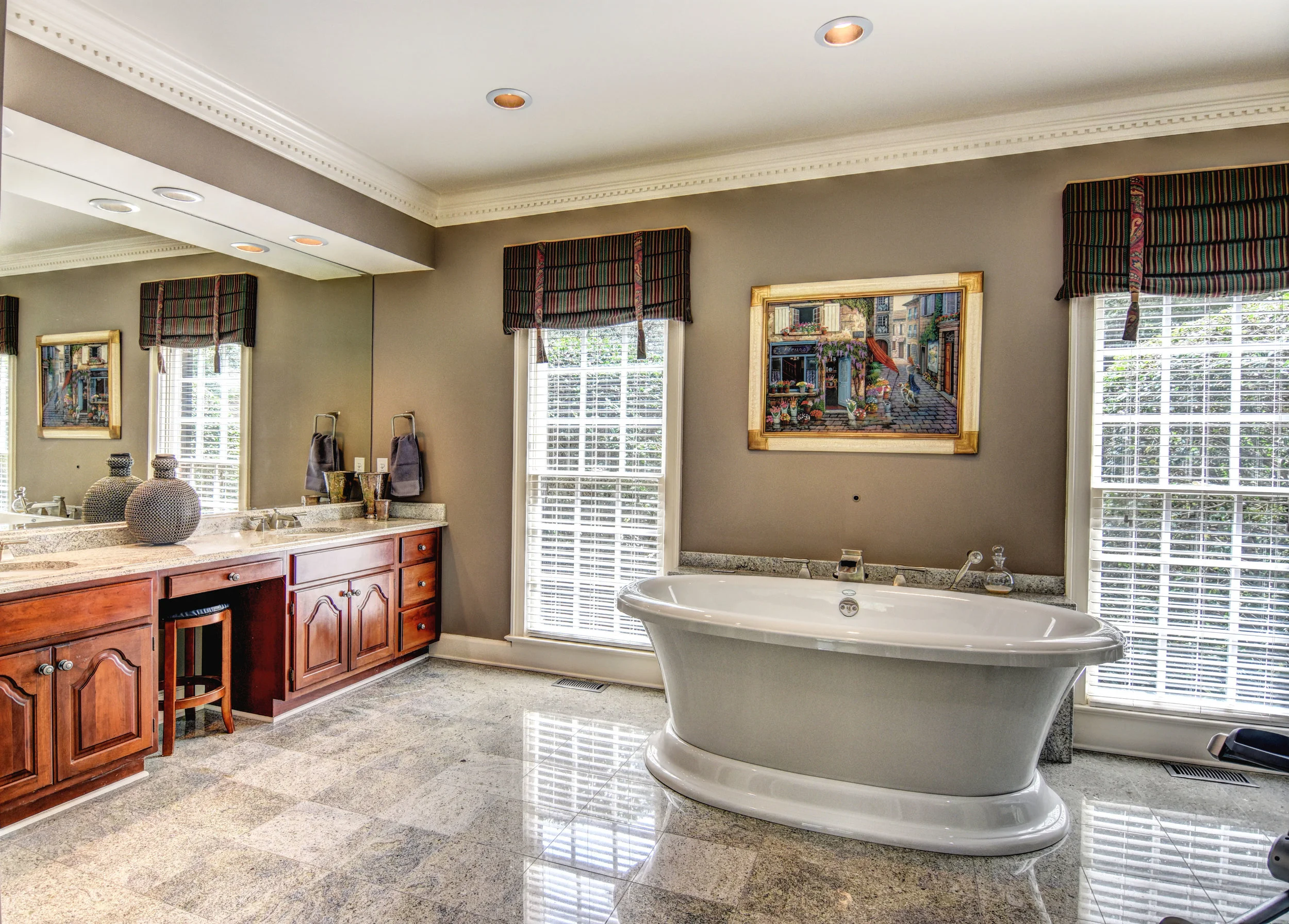 1403 Quadrant Cir Wilmington-print-021-7-DSC 5869 70 71-4184x3000-300dpi.jpg