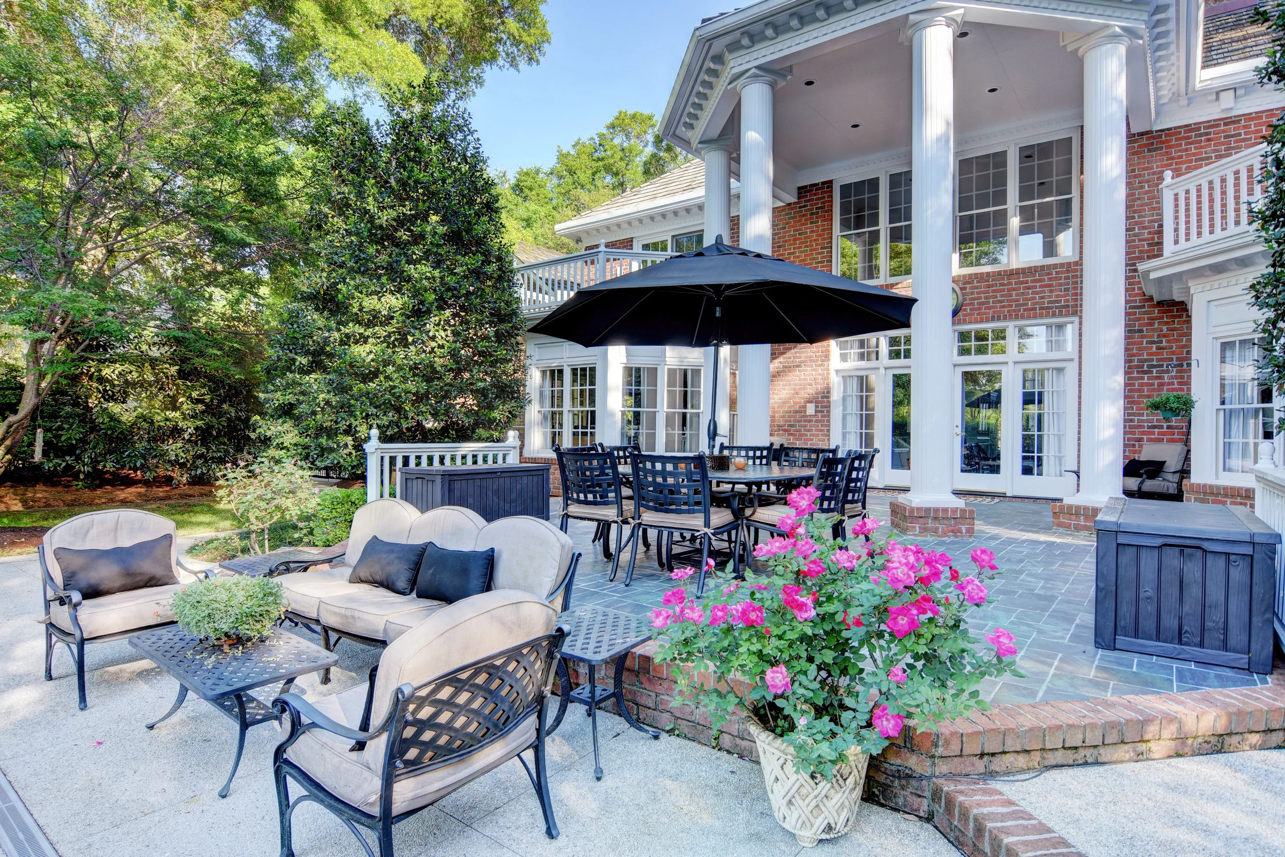 1403 Quadrant Cir Wilmington-print-050-49-DSC 8445 6 7-4200x2803-300dpi.jpg