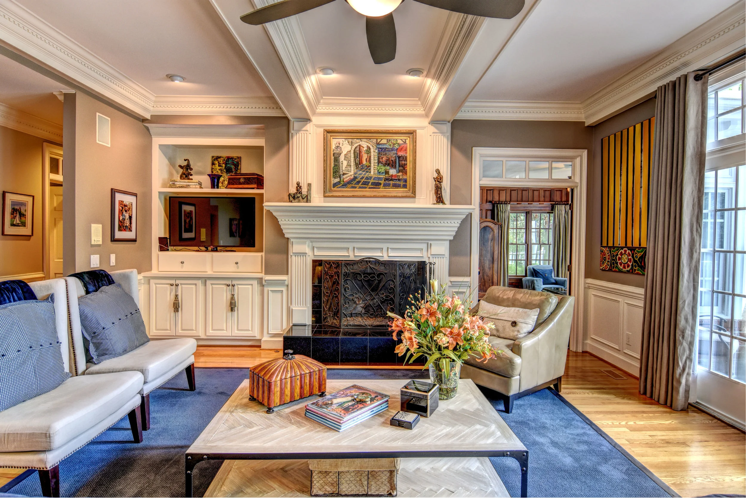 1403 Quadrant Cir Wilmington-print-024-15-DSC 5890 1 2-4200x2803-300dpi.jpg