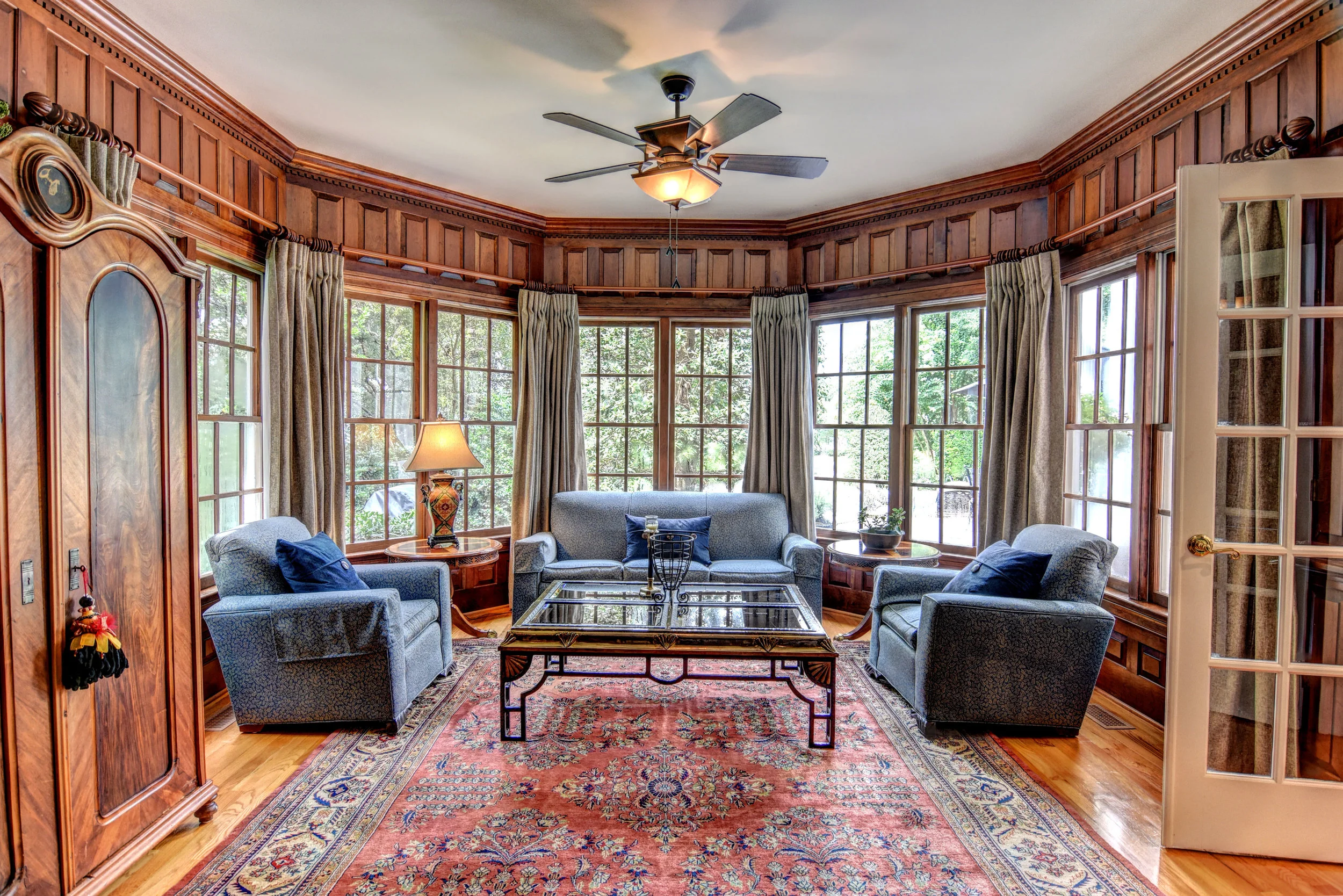 1403 Quadrant Cir Wilmington-print-022-12-DSC 5878 79 80-4200x2802-300dpi.jpg