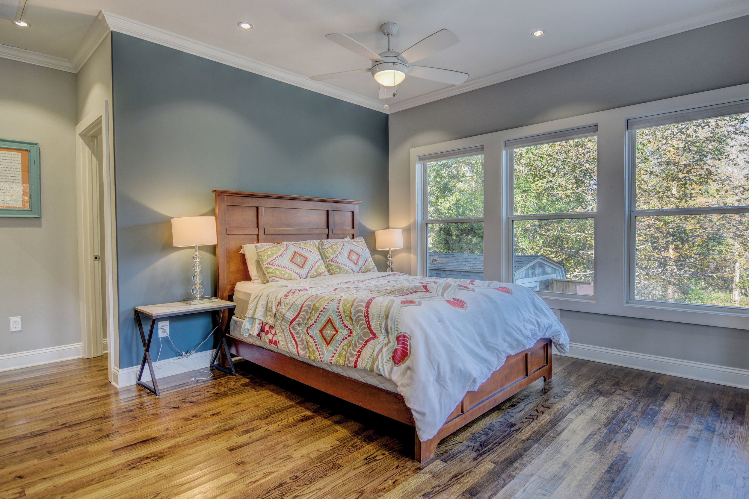 406 Woodland Dr Jacksonville-print-025-5-Master Bedroom-4200x2801-300dpi.jpg