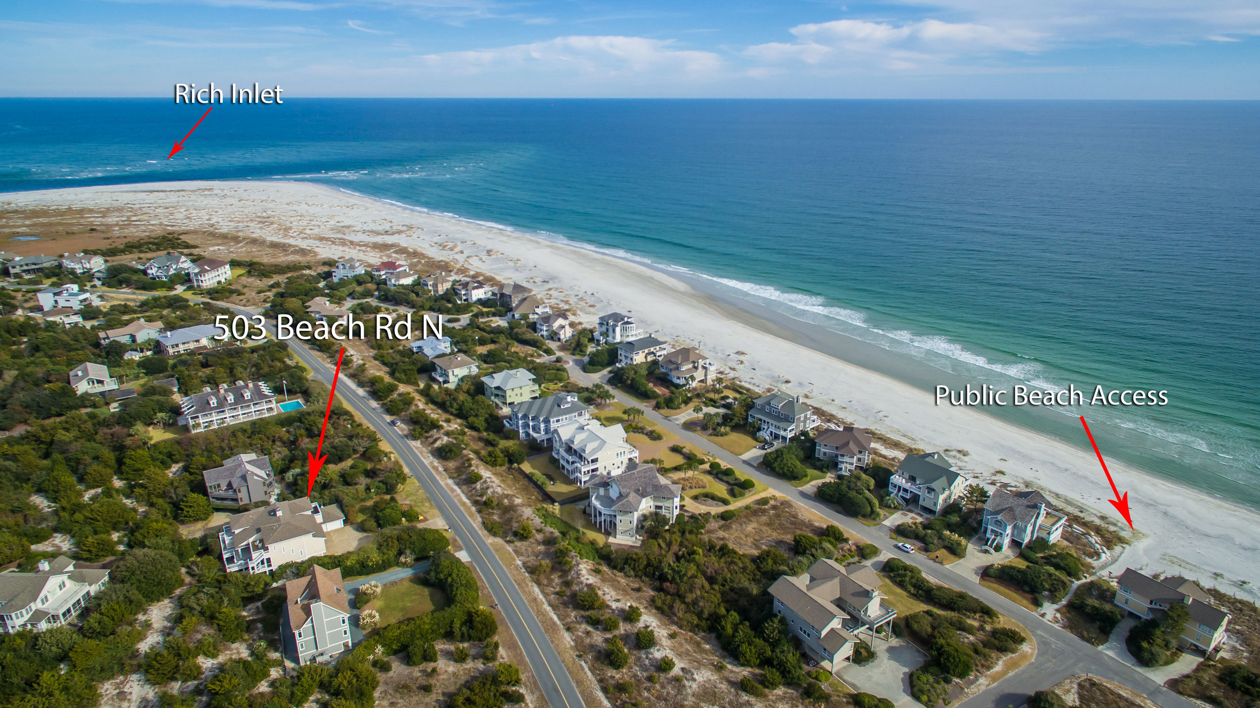 503 Beach Rd N Wilmington NC-print-054-53-DJI 0005-3887x2183-300dpi.jpg