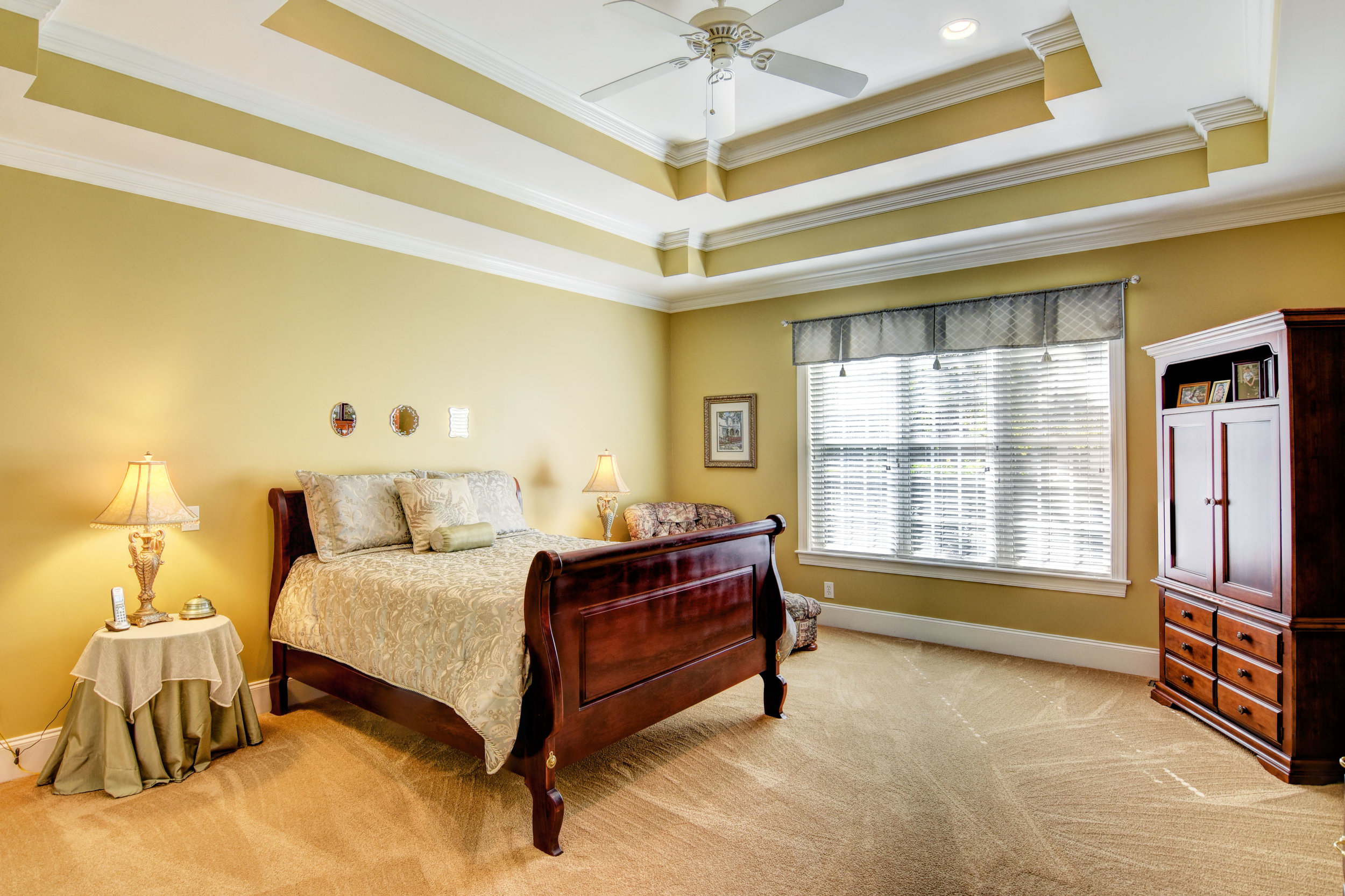 5024 Crown Point Ln Wilmington-print-021-26-Master Bedroom-4200x2802-300dpi.jpg