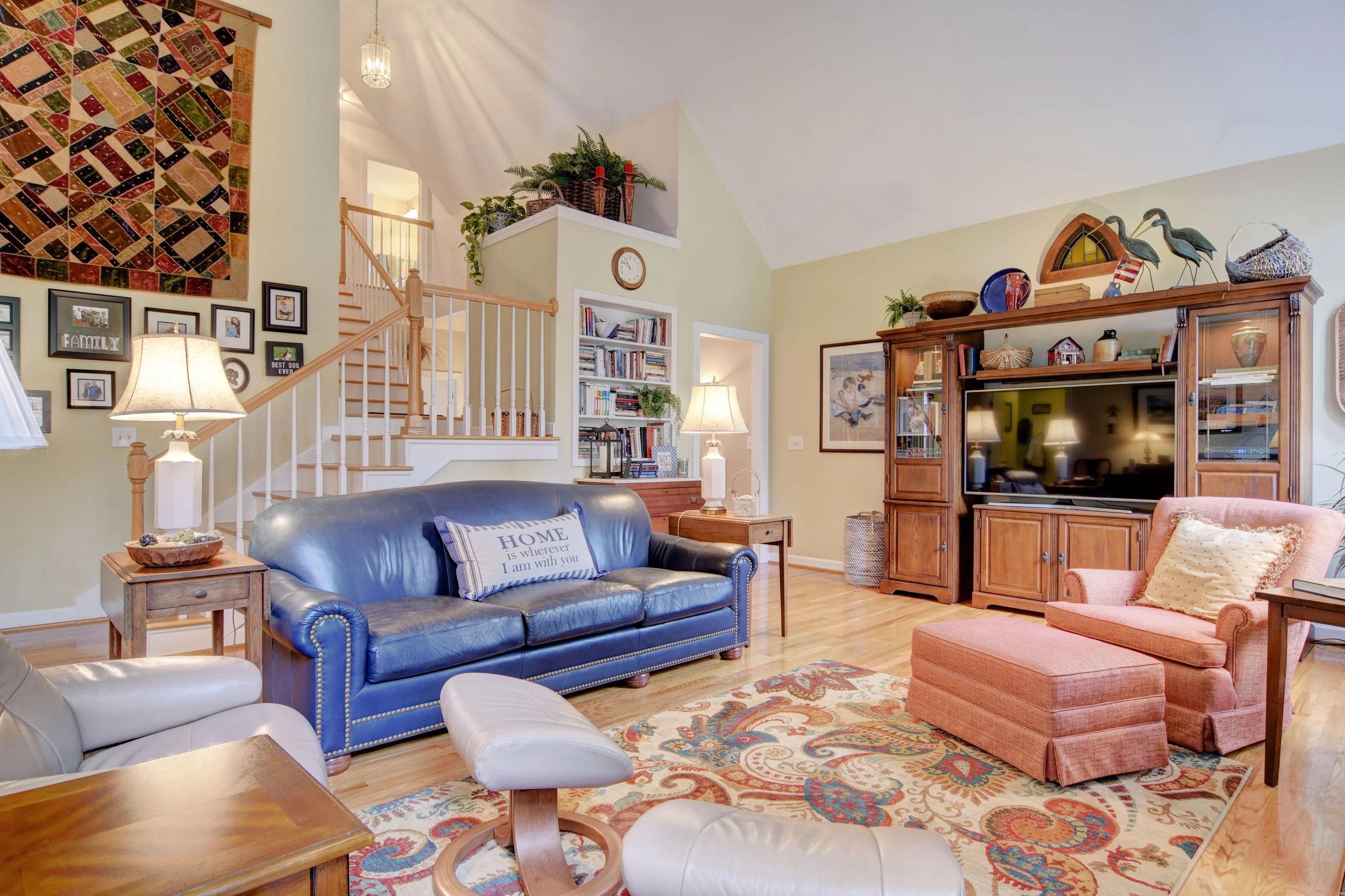 6411 Timber Creek Ln-print-015-26-DSC 3725 6 7-4200x2800-300dpi.jpg