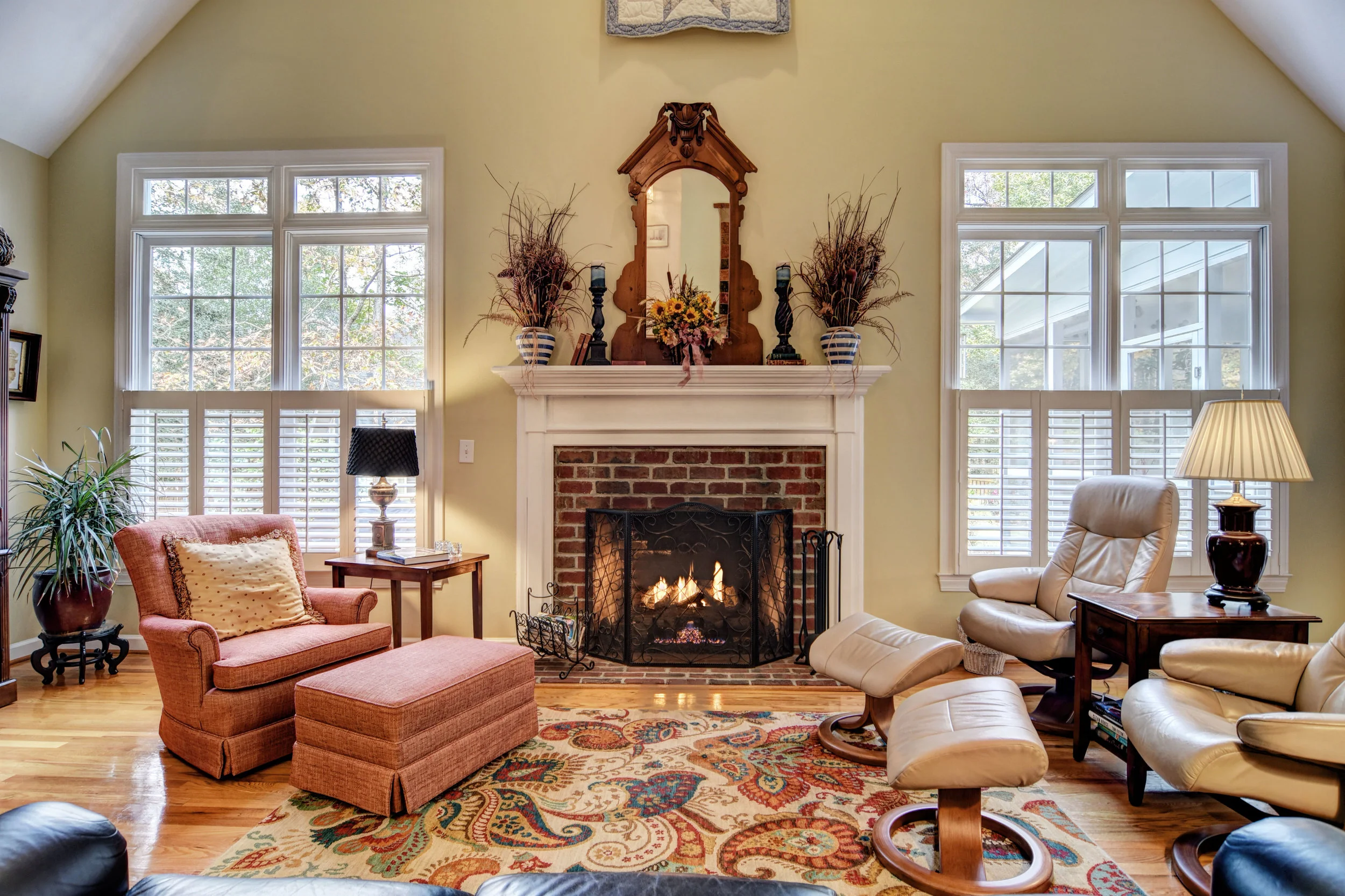 6411 Timber Creek Ln-print-013-18-DSC 3710 1 2-4200x2800-300dpi.jpg