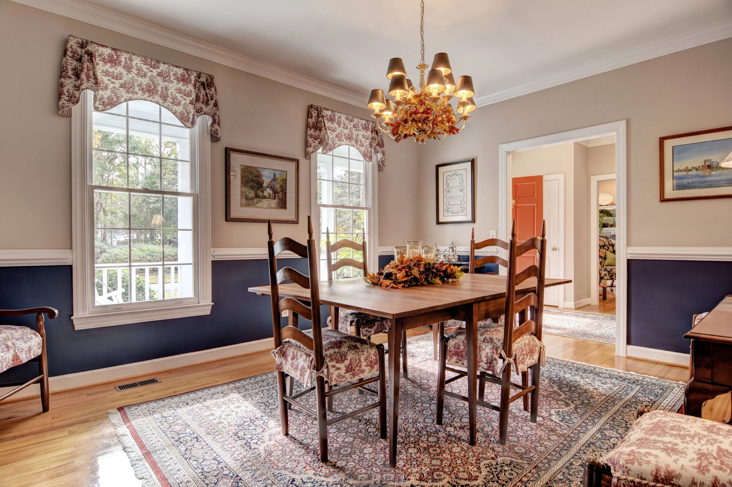 6411 Timber Creek Ln-print-008-5-DSC 3659 60 61-4200x2800-300dpi.jpg