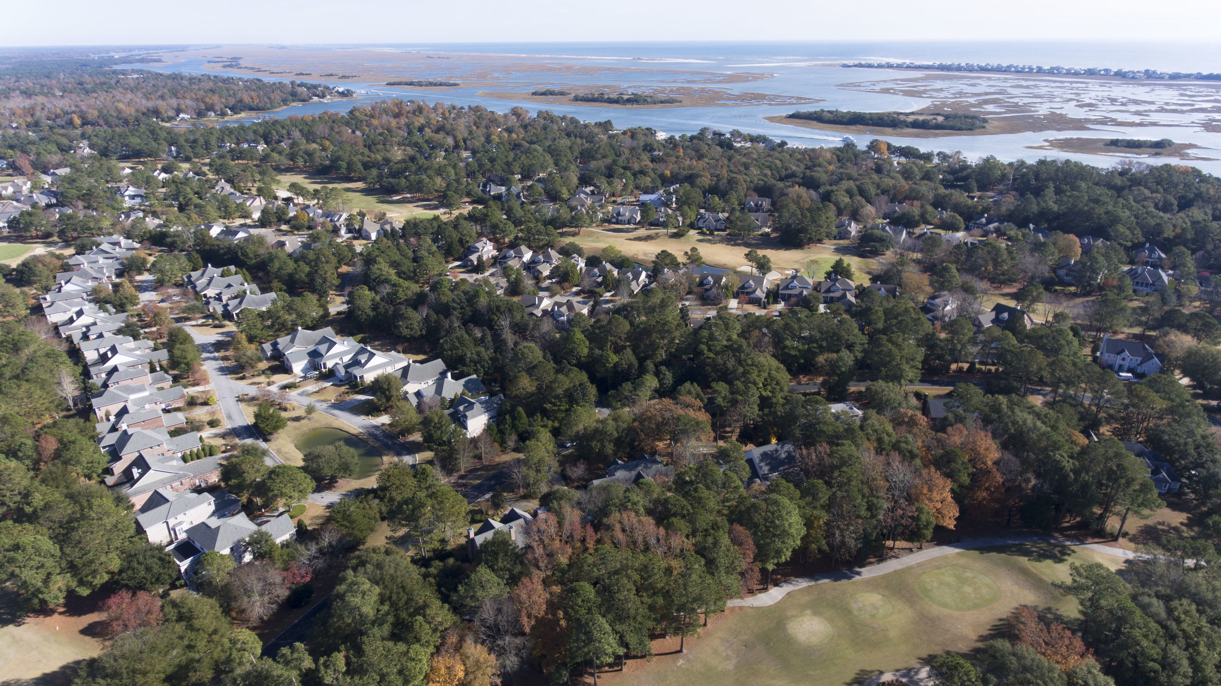 8433 Fazio Dr Wilmington NC-print-060-54-DJI 0026-3891x2185-300dpi.jpg