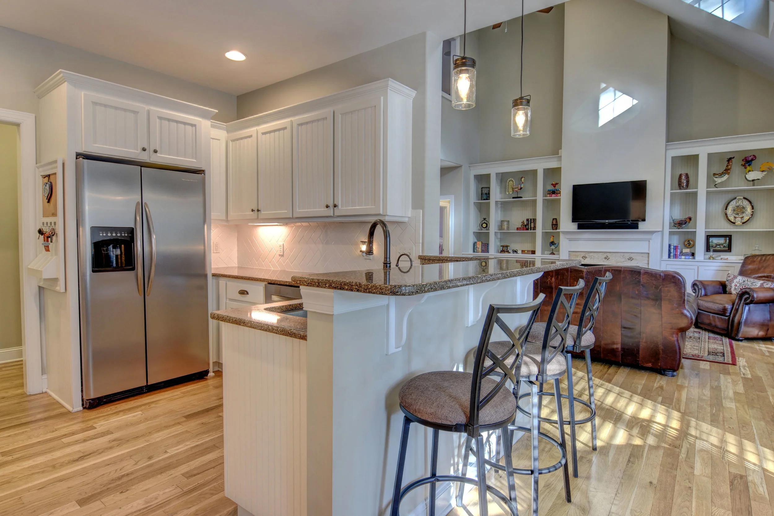 105 Whimbrell Way Hampstead NC-print-015-23-DSC 4701 2 3-4200x2801-300dpi.jpg