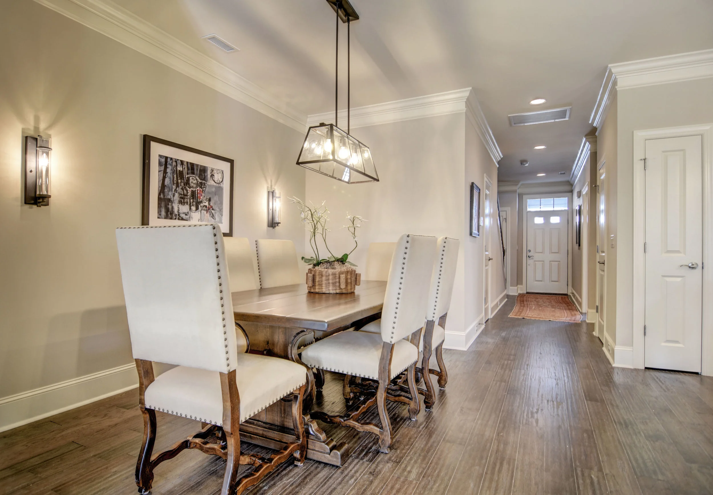 416 Newcastleton Drive-print-010-6-DSC 9315 6 7-4200x2917-300dpi.jpg