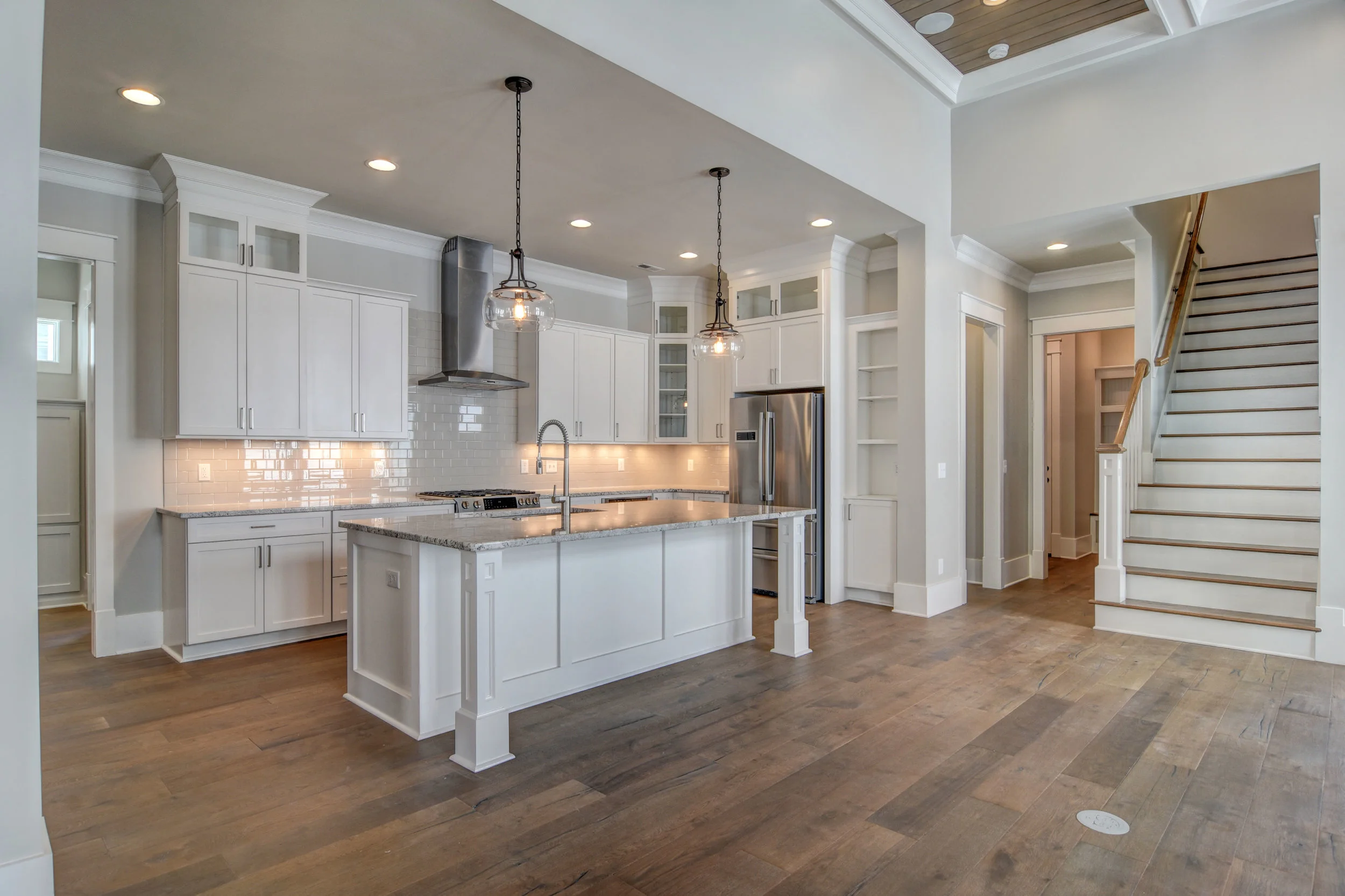 5404 Edisto Dr Wilmington NC-print-040-47-DSC 7266 7 8-4200x2799-300dpi.jpg