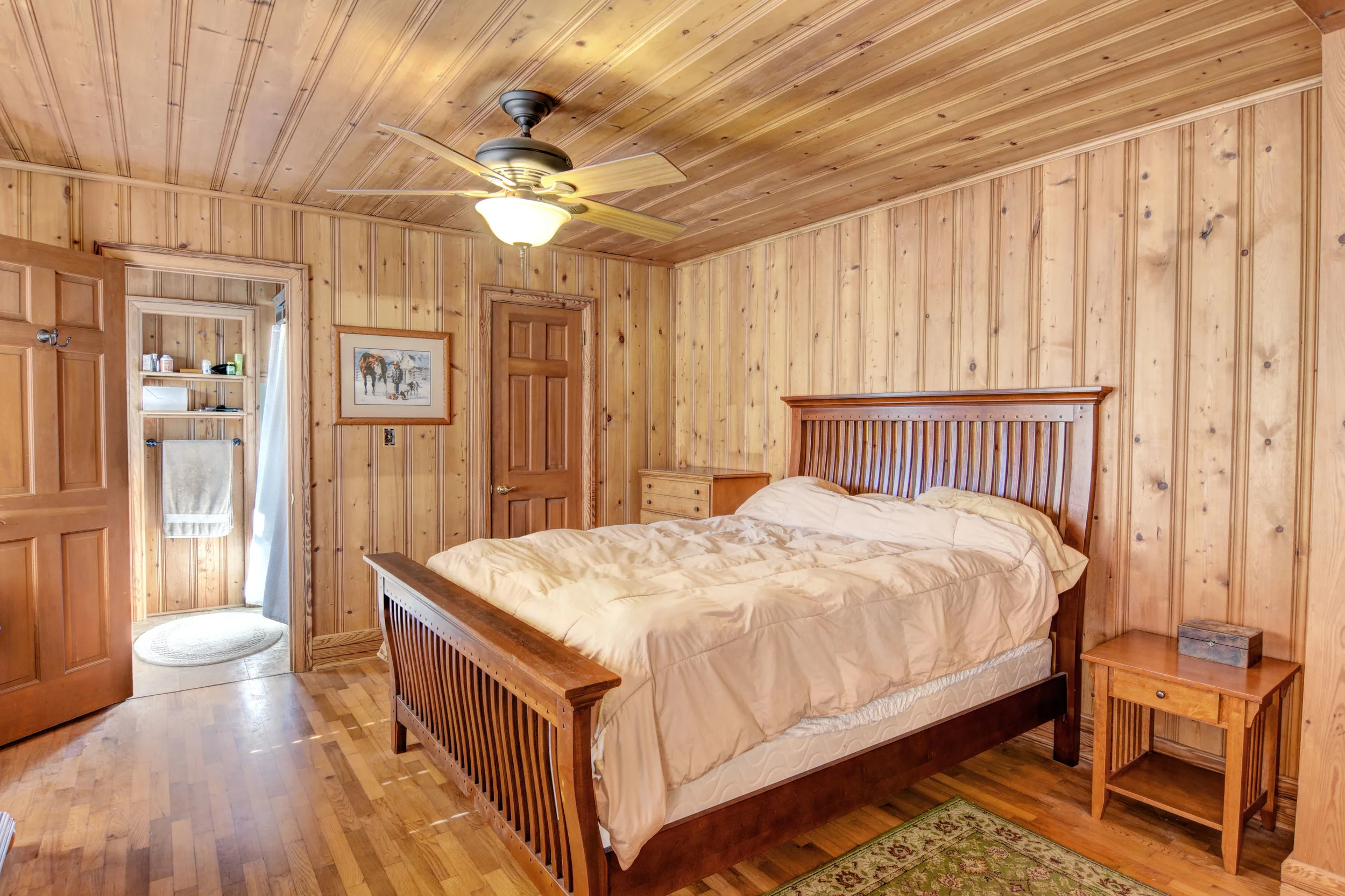 1395 Deadwood Trail SE-print-016-16-DSC 8242 3 4-4200x2798-300dpi.jpg