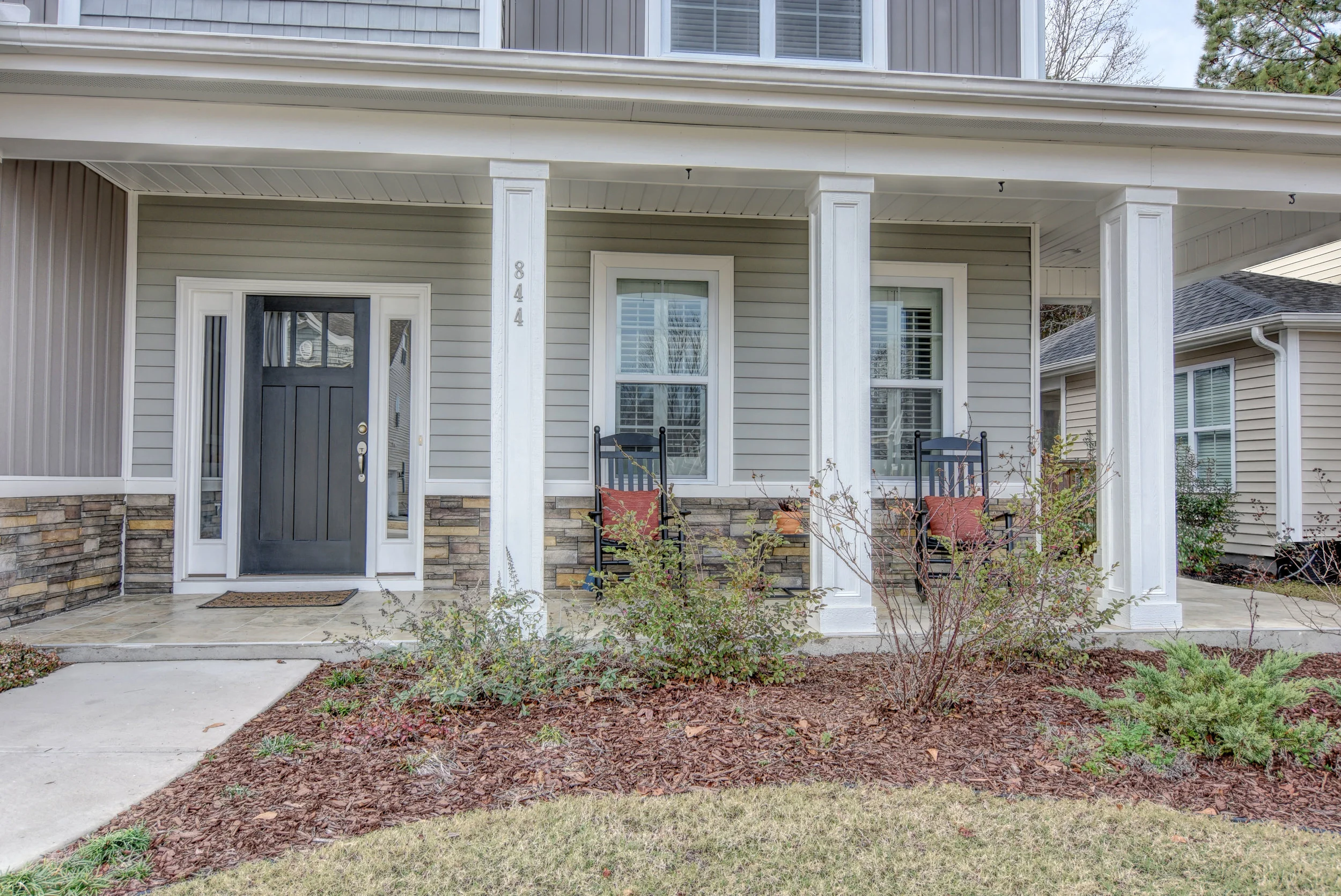 844 Ovates Ln Wilmington NC-print-003-26-DSC 1749 50 51-4200x2807-300dpi.jpg