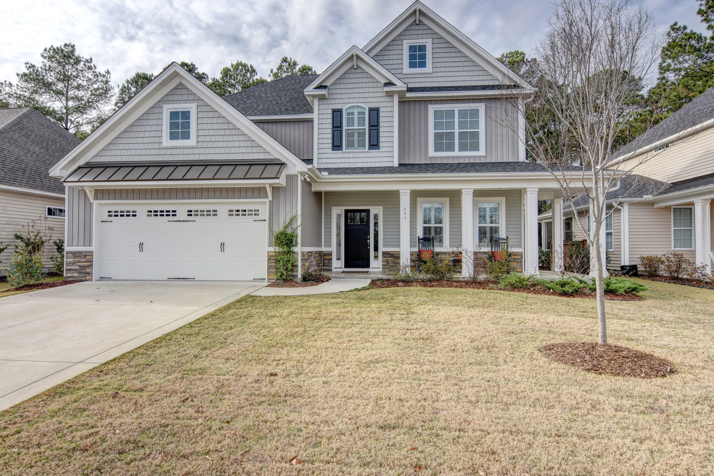 844 Ovates Ln Wilmington NC-print-002-30-DSC 1737 8 9-4200x2803-300dpi.jpg