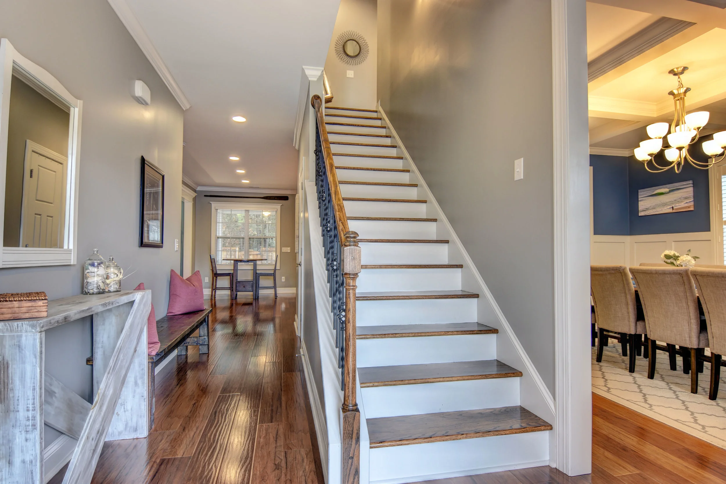 844 Ovates Ln Wilmington NC-print-004-1-DSC 1206 7 8-4200x2801-300dpi.jpg