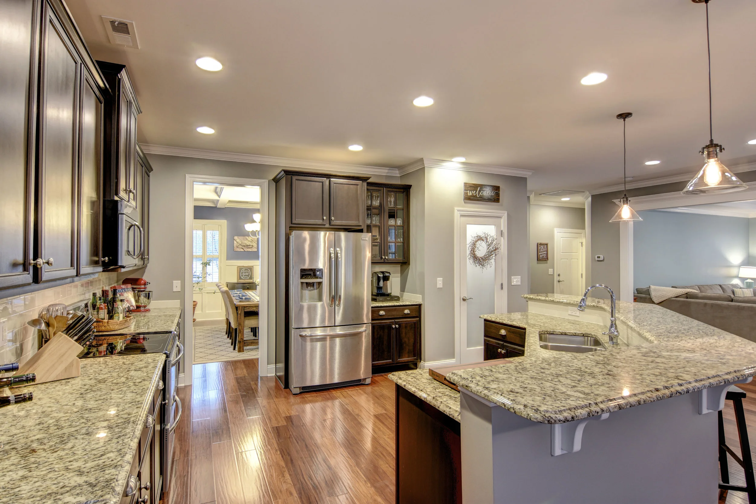 844 Ovates Ln Wilmington NC-print-013-14-DSC 1260 1 2-4200x2803-300dpi.jpg