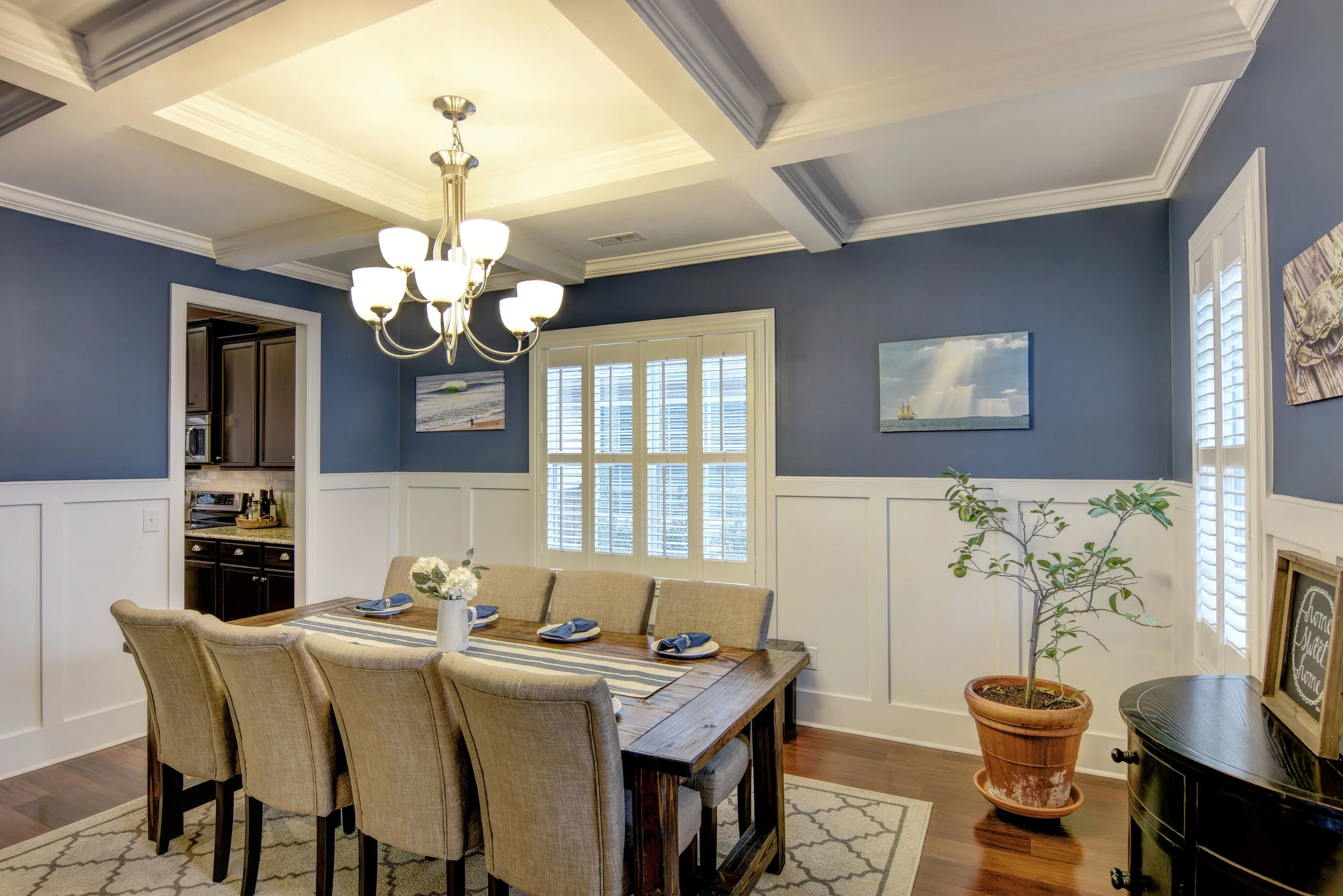 844 Ovates Ln Wilmington NC-print-021-23-DSC 1317 8 9-4200x2803-300dpi.jpg