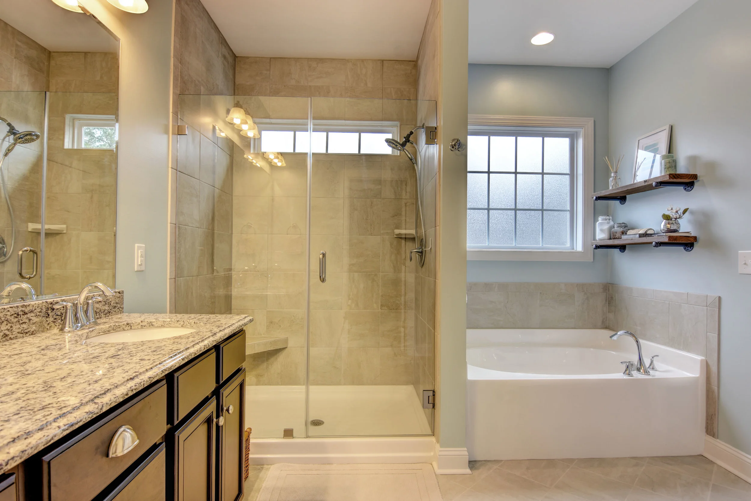 844 Ovates Ln Wilmington NC-print-025-29-DSC 1341 2 3-4200x2804-300dpi.jpg